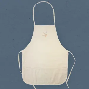 Shake - Women's Apron