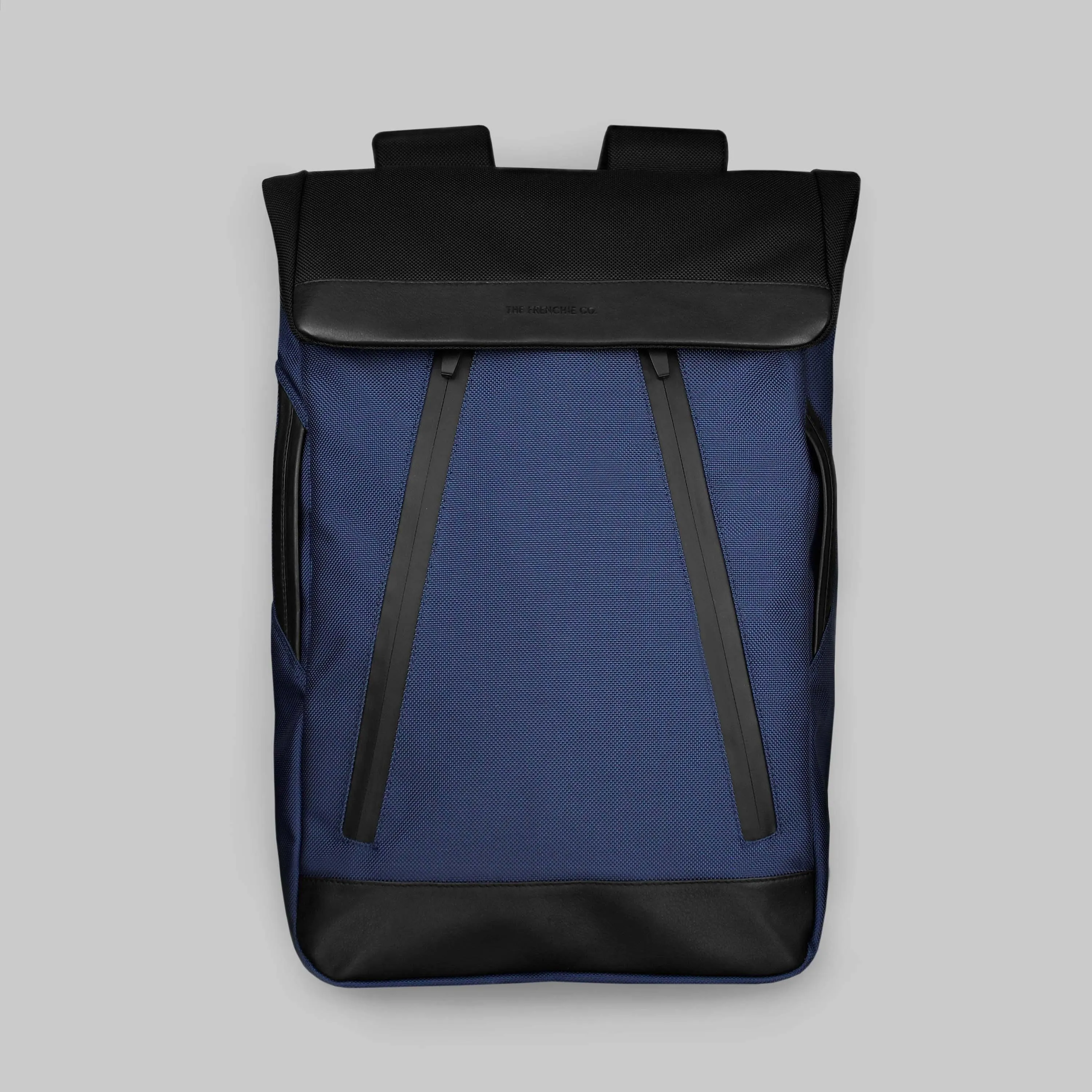 SL SPEED BACKPACK 23L