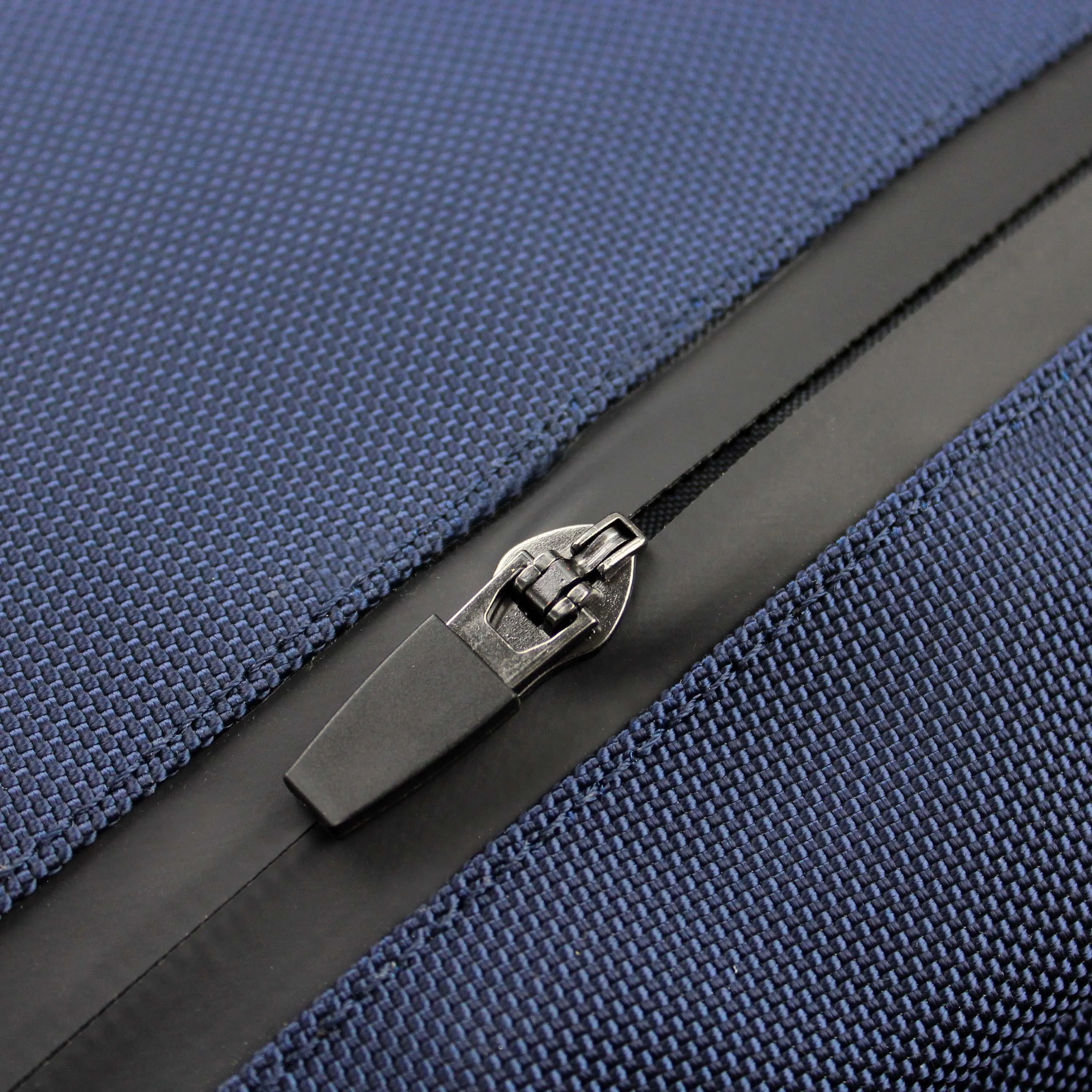 SL SPEED BACKPACK 23L