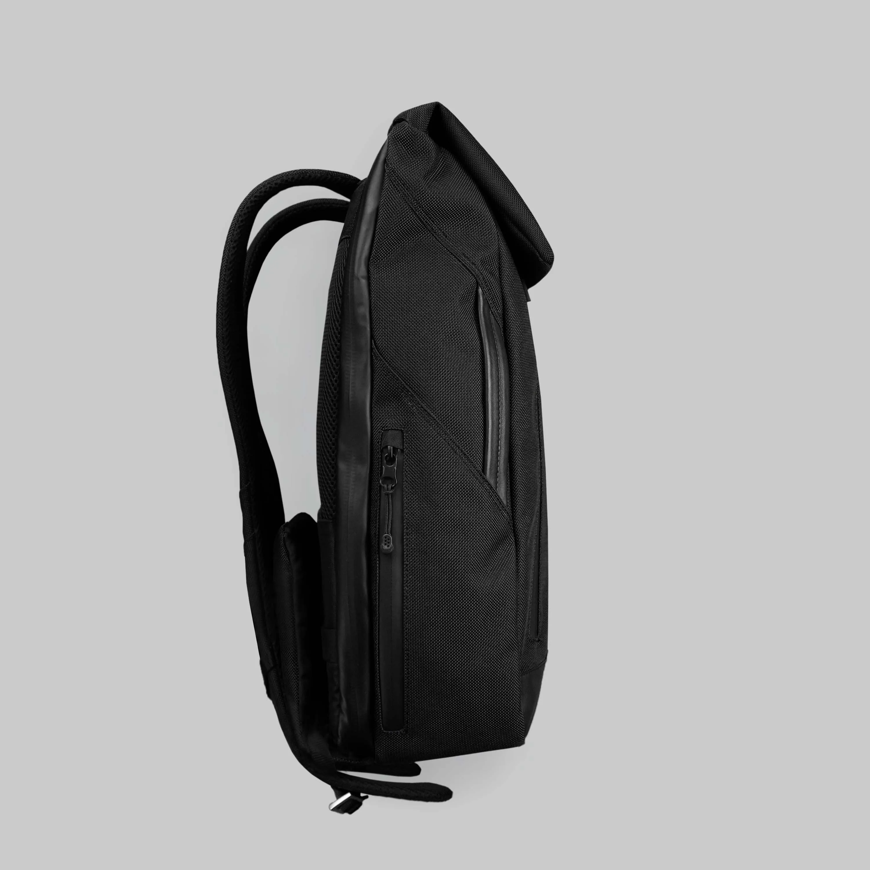 SL SPEED BACKPACK 23L