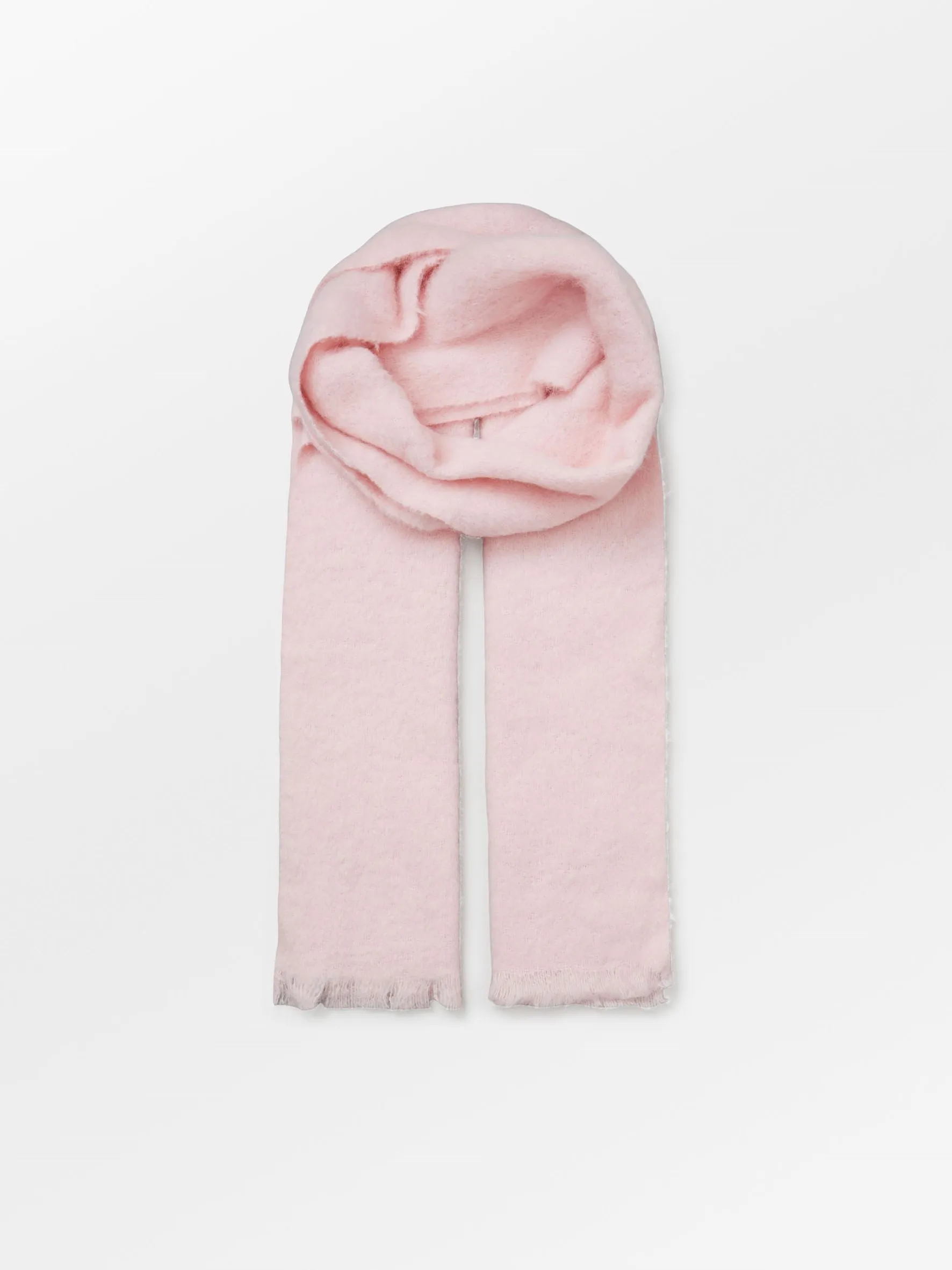 Solid Ellie Scarf