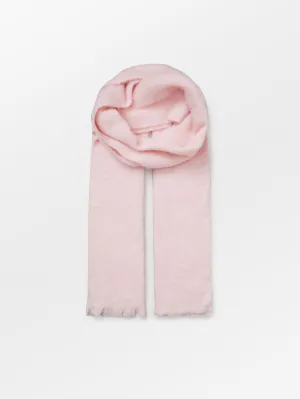 Solid Ellie Scarf