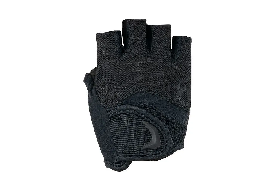 Specialized Kids' Body Geometry Gloves