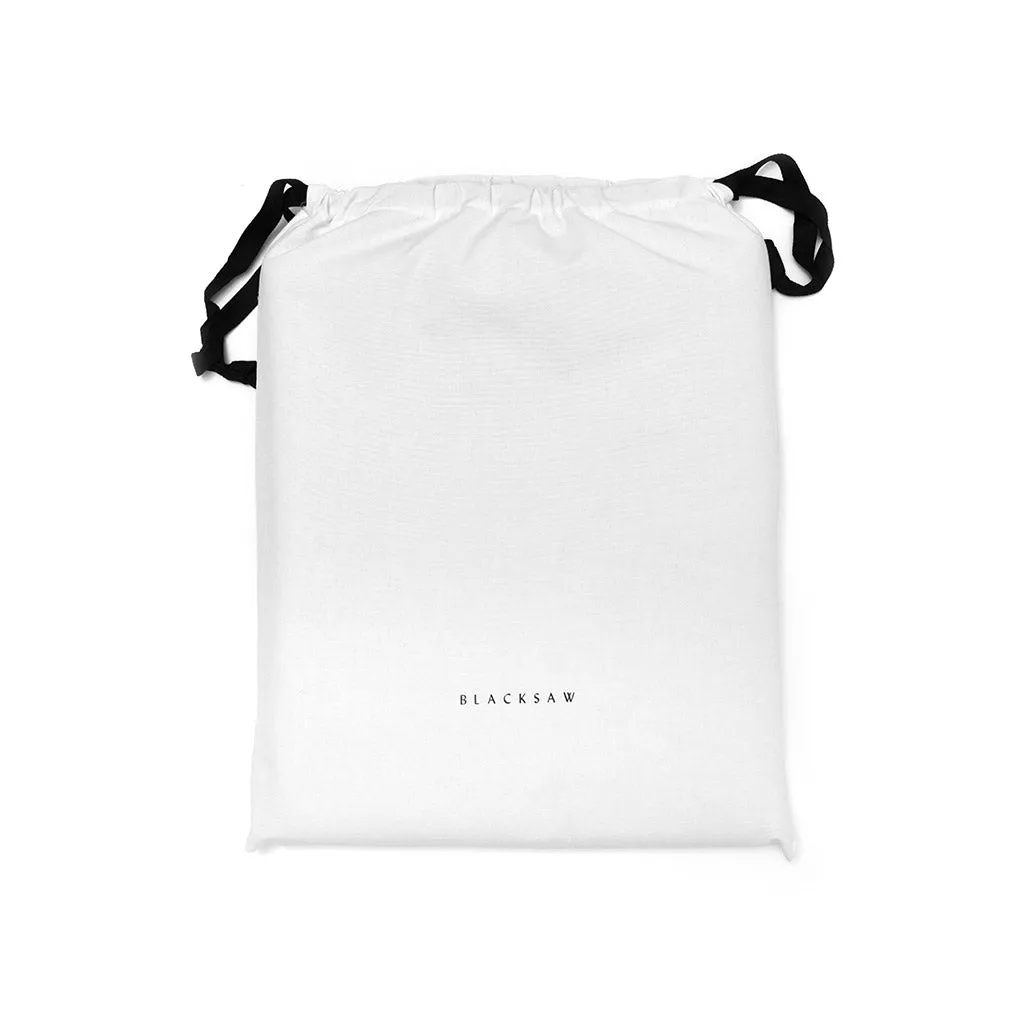 STRAITS REVERSIBLE THROW