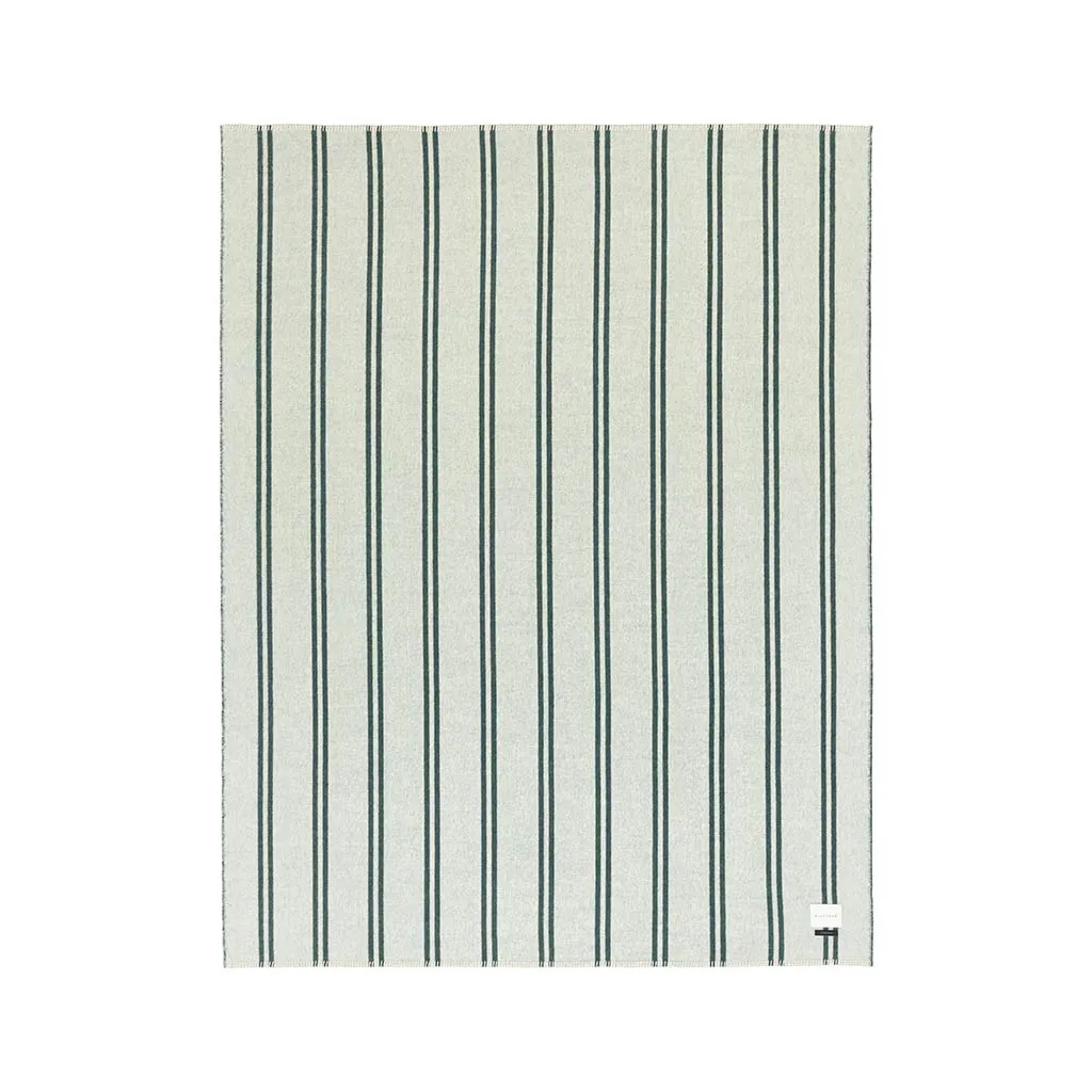 STRAITS REVERSIBLE THROW