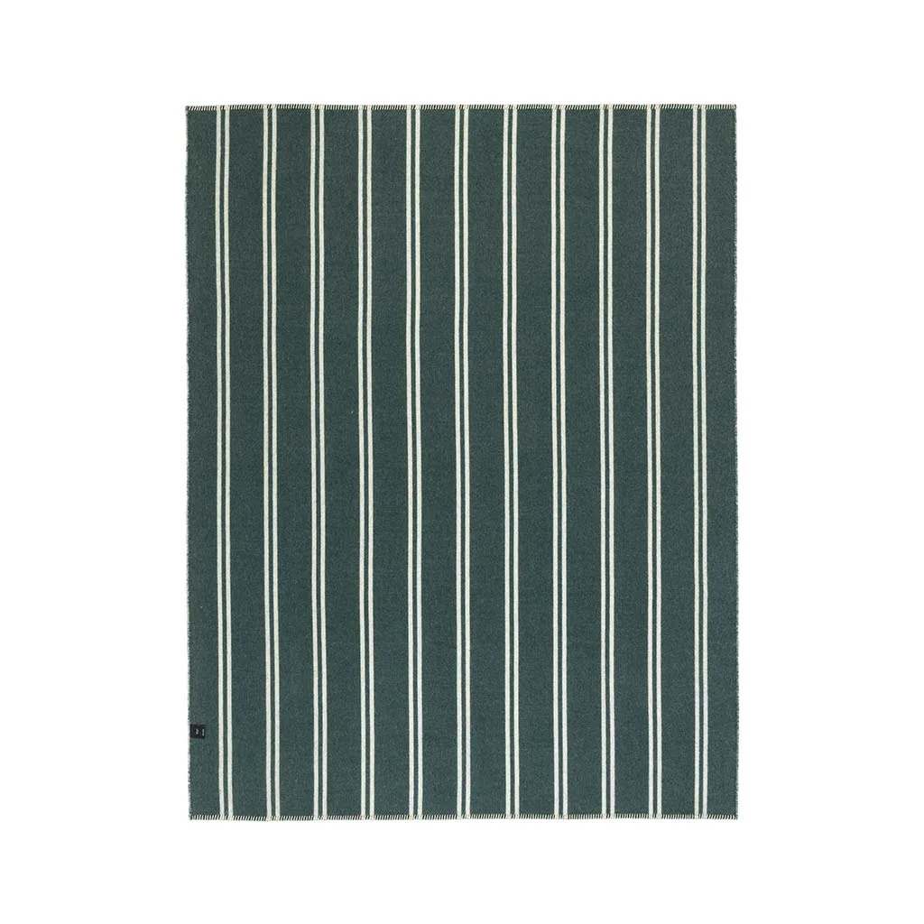 STRAITS REVERSIBLE THROW