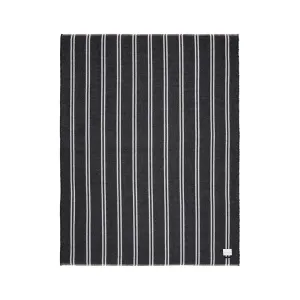 STRAITS REVERSIBLE THROW
