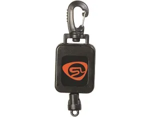 Streamlight Gear Keeper for Polytac 90 Flashlight