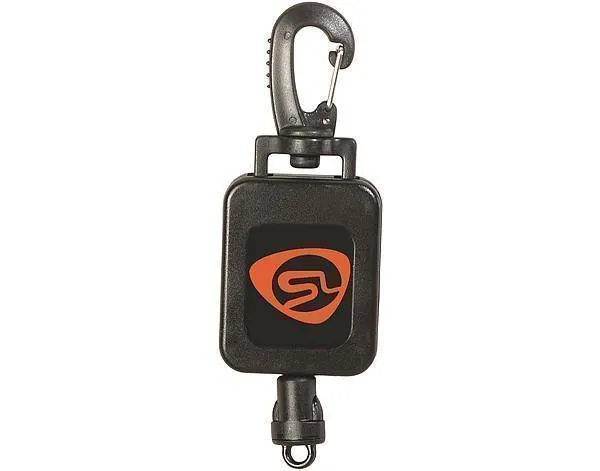 Streamlight Gear Keeper for Polytac 90 Flashlight