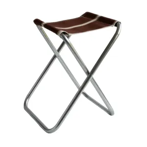 Supex Hoop Leg Stool - Large