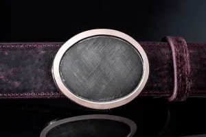 Sutro Flores 14K