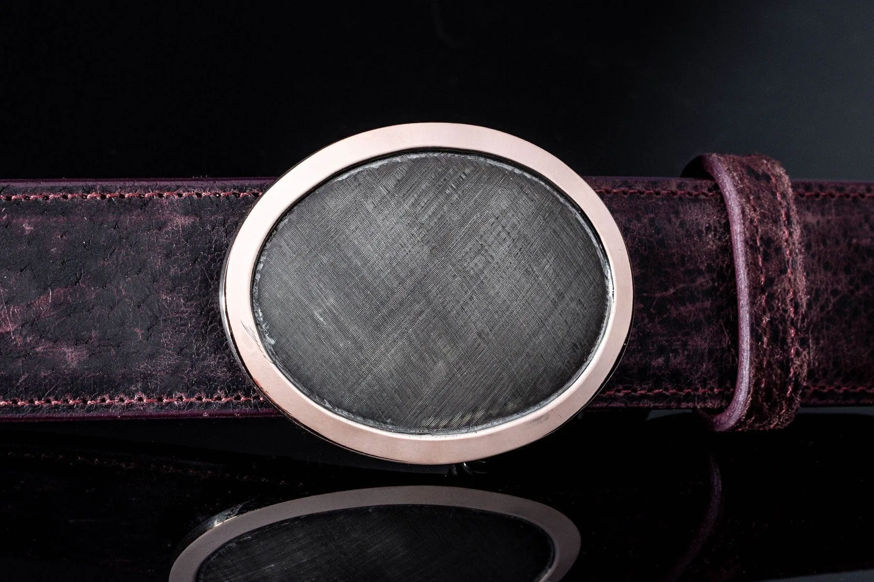 Sutro Flores 14K