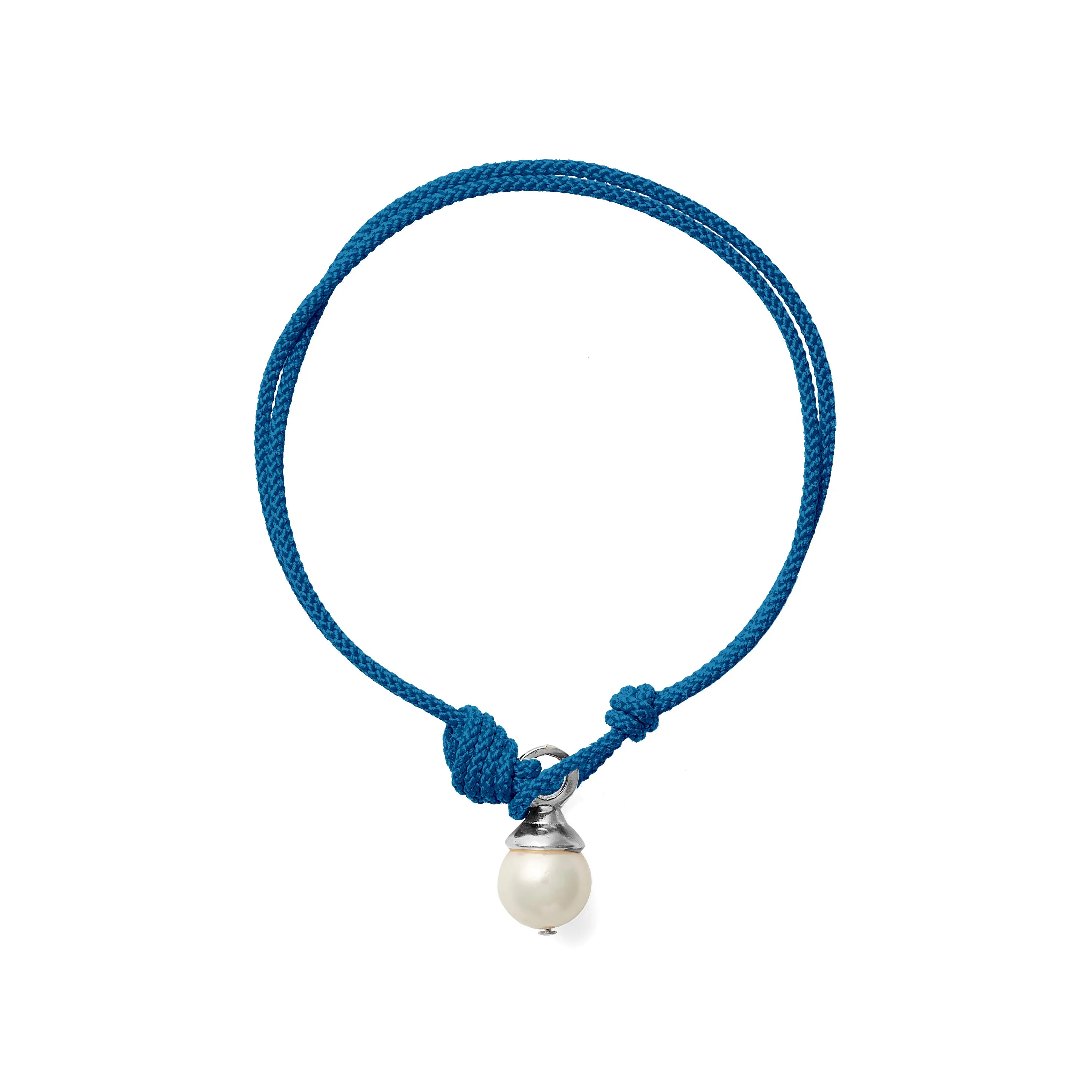 Teeny Bracelet~ 925