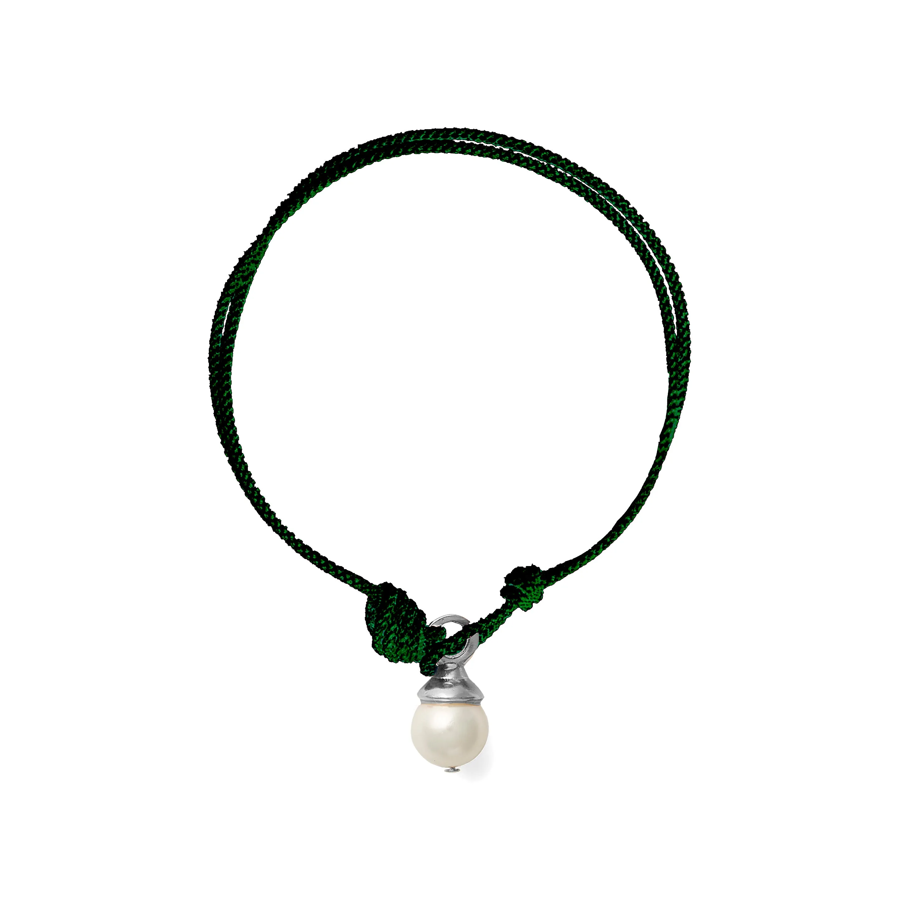 Teeny Bracelet~ 925