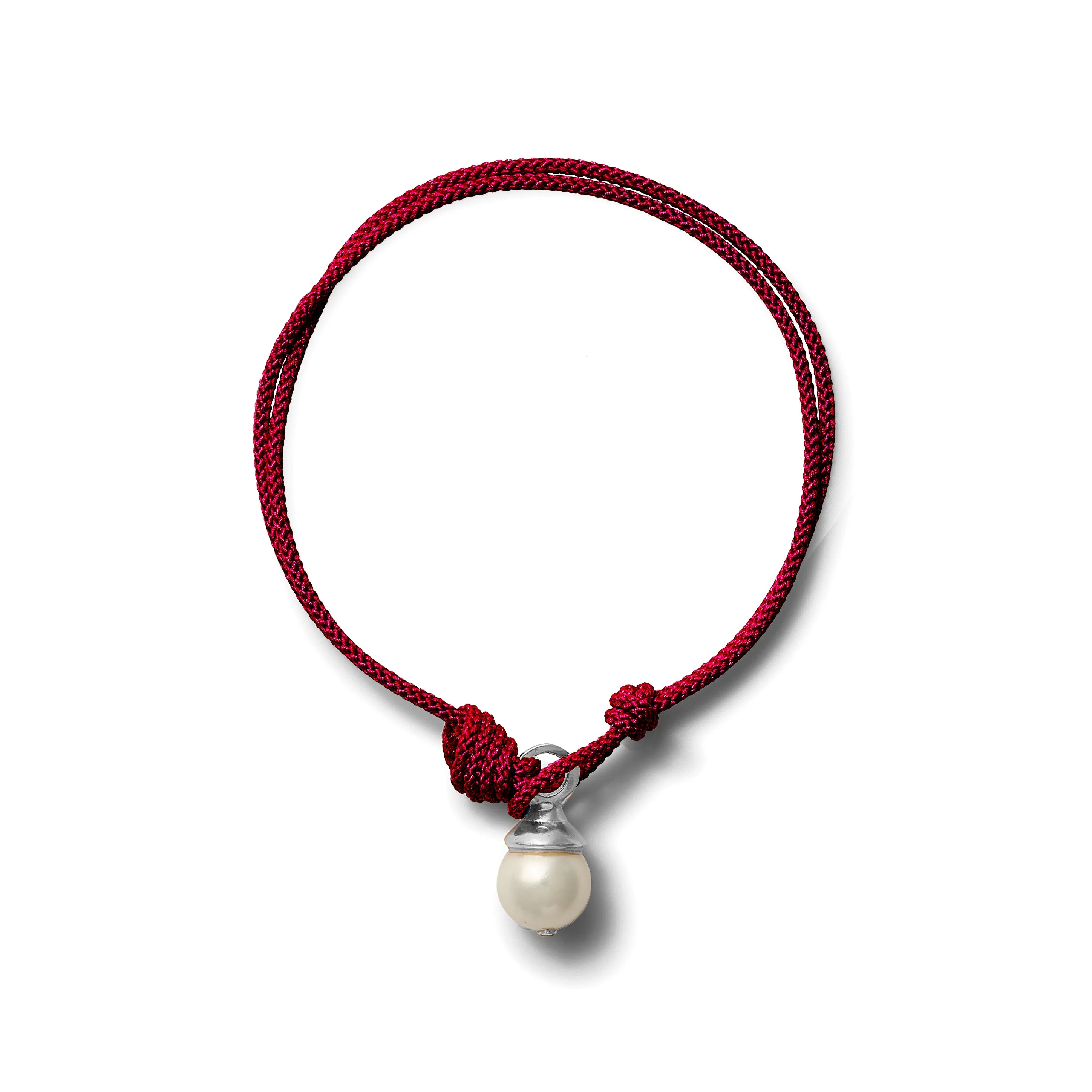 Teeny Bracelet~ 925
