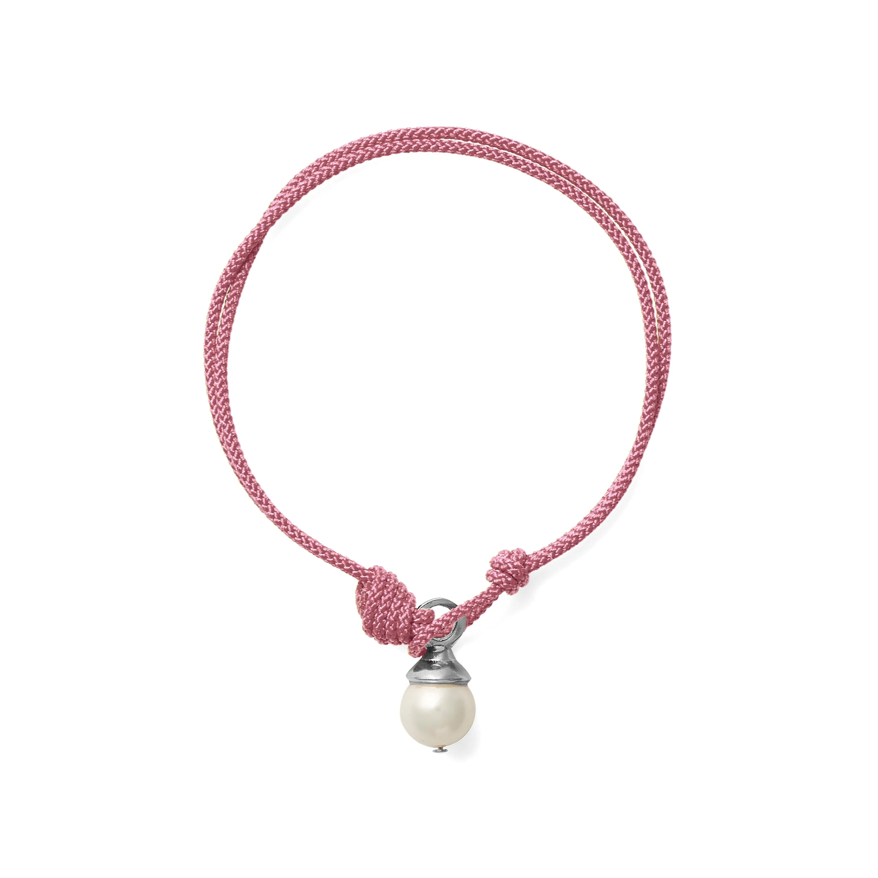 Teeny Bracelet~ 925