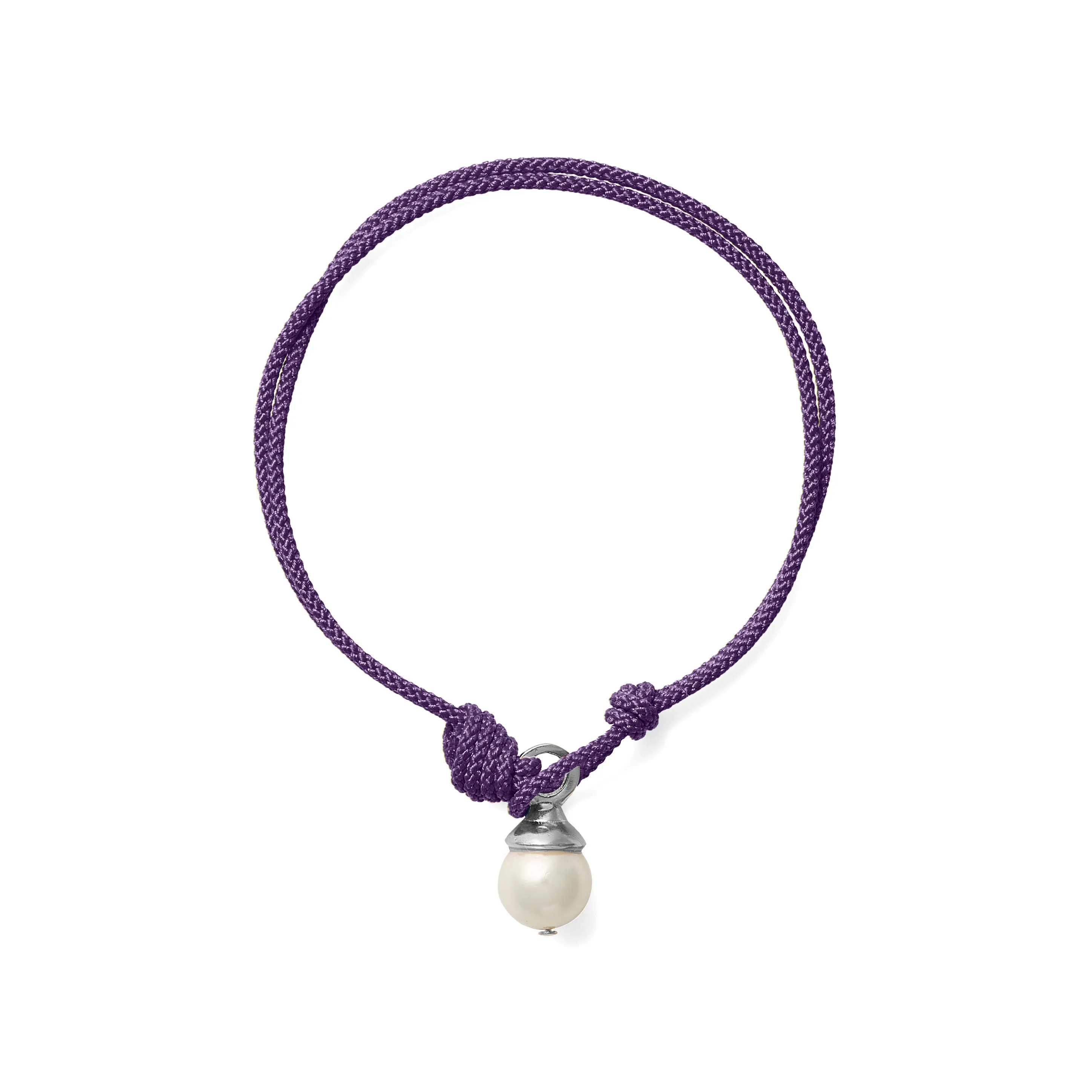 Teeny Bracelet~ 925