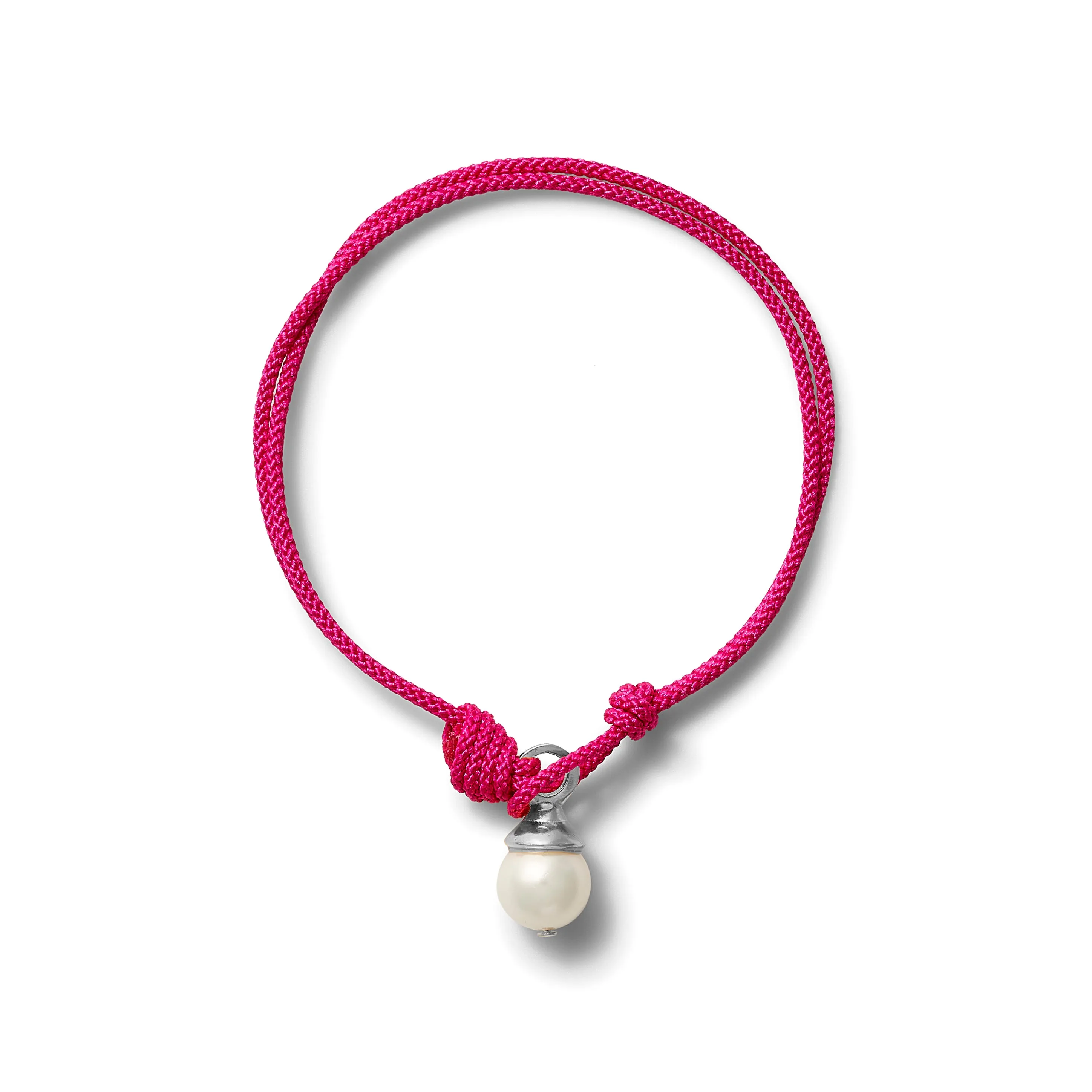 Teeny Bracelet~ 925