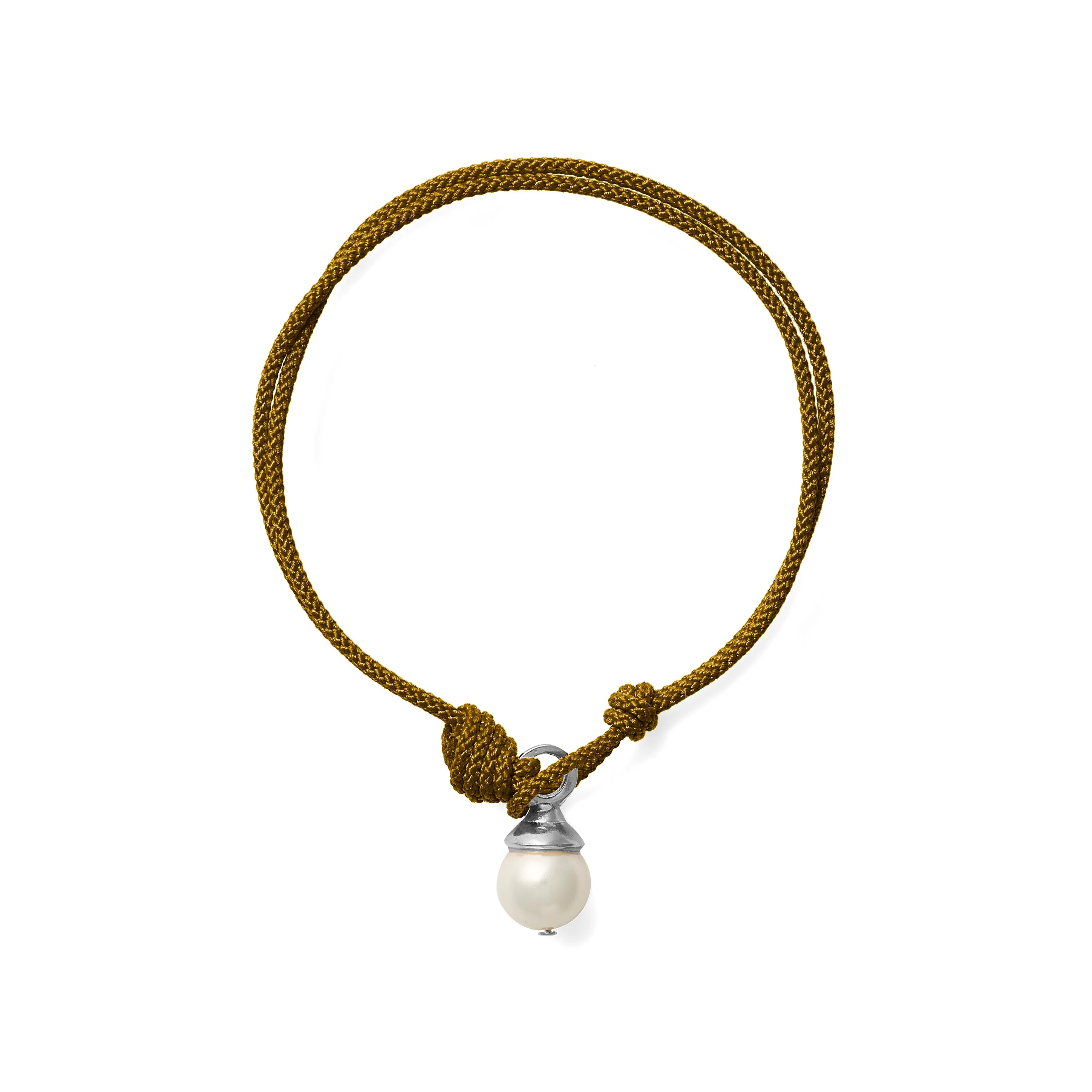 Teeny Bracelet~ 925
