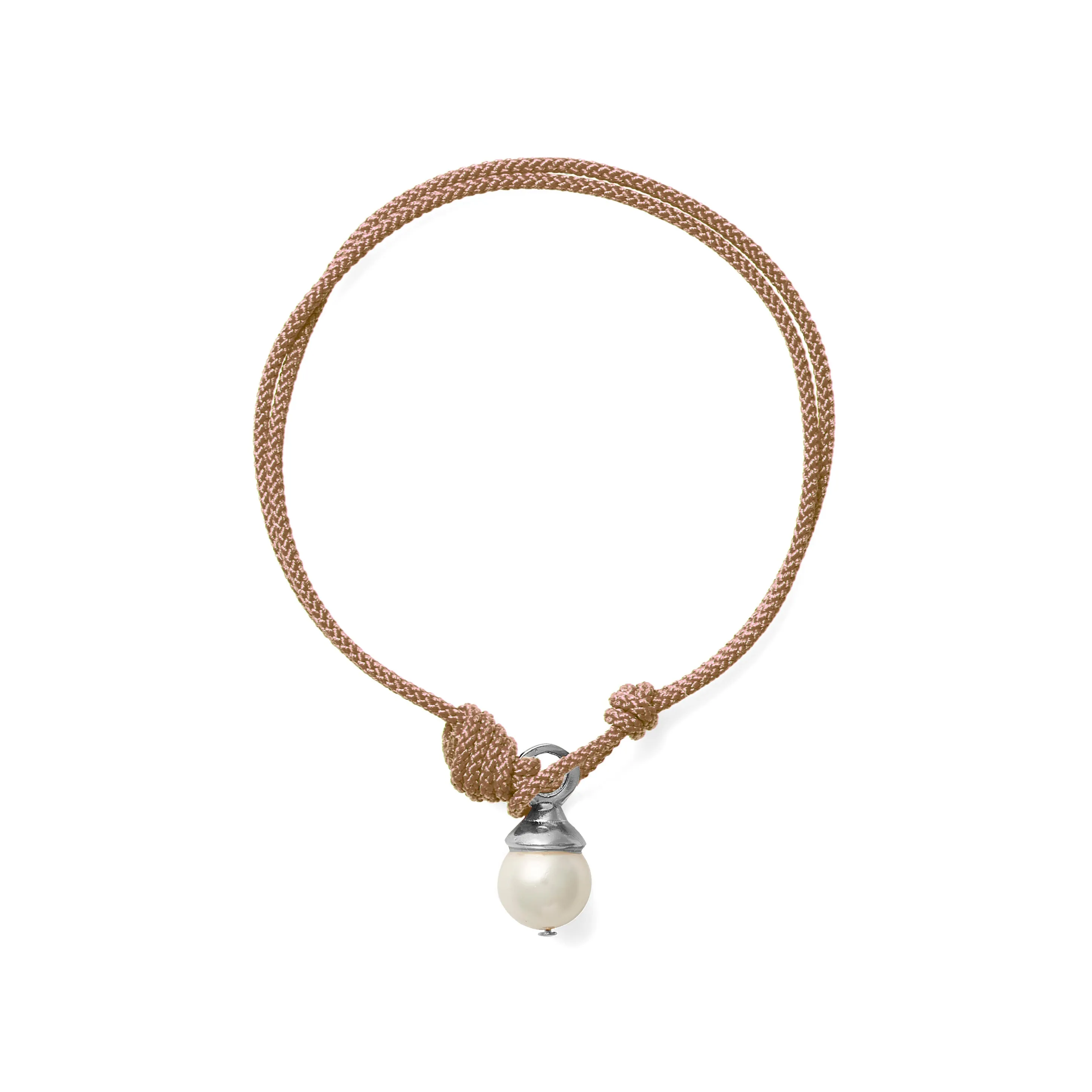 Teeny Bracelet~ 925