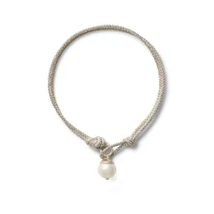Teeny Bracelet~ 925