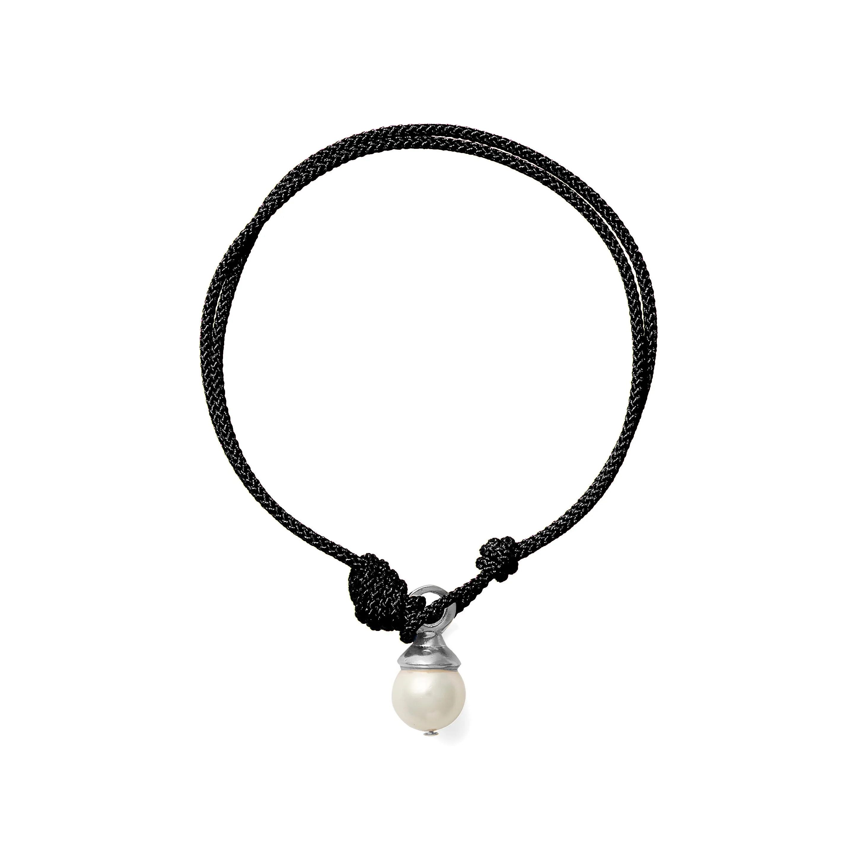 Teeny Bracelet~ 925