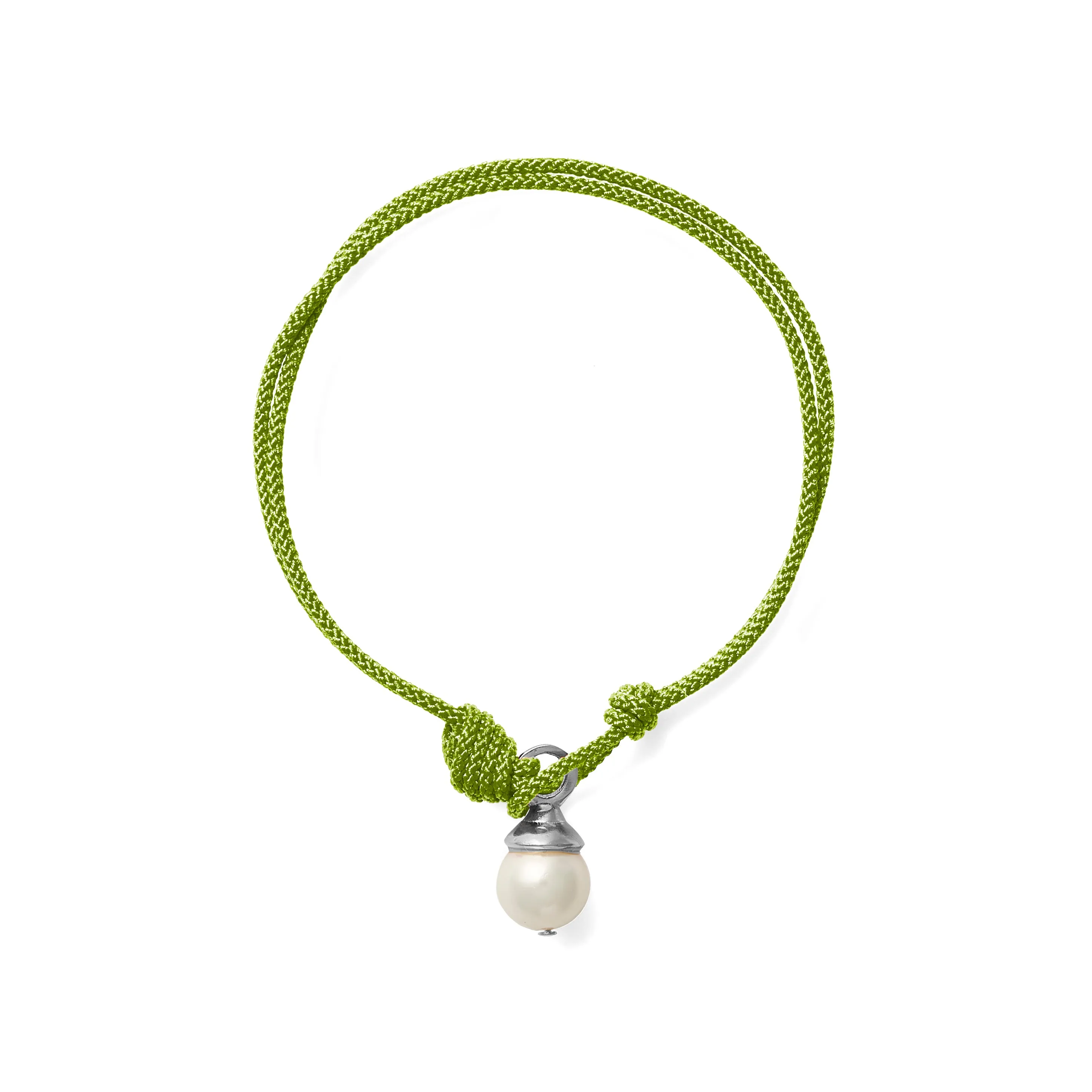 Teeny Bracelet~ 925