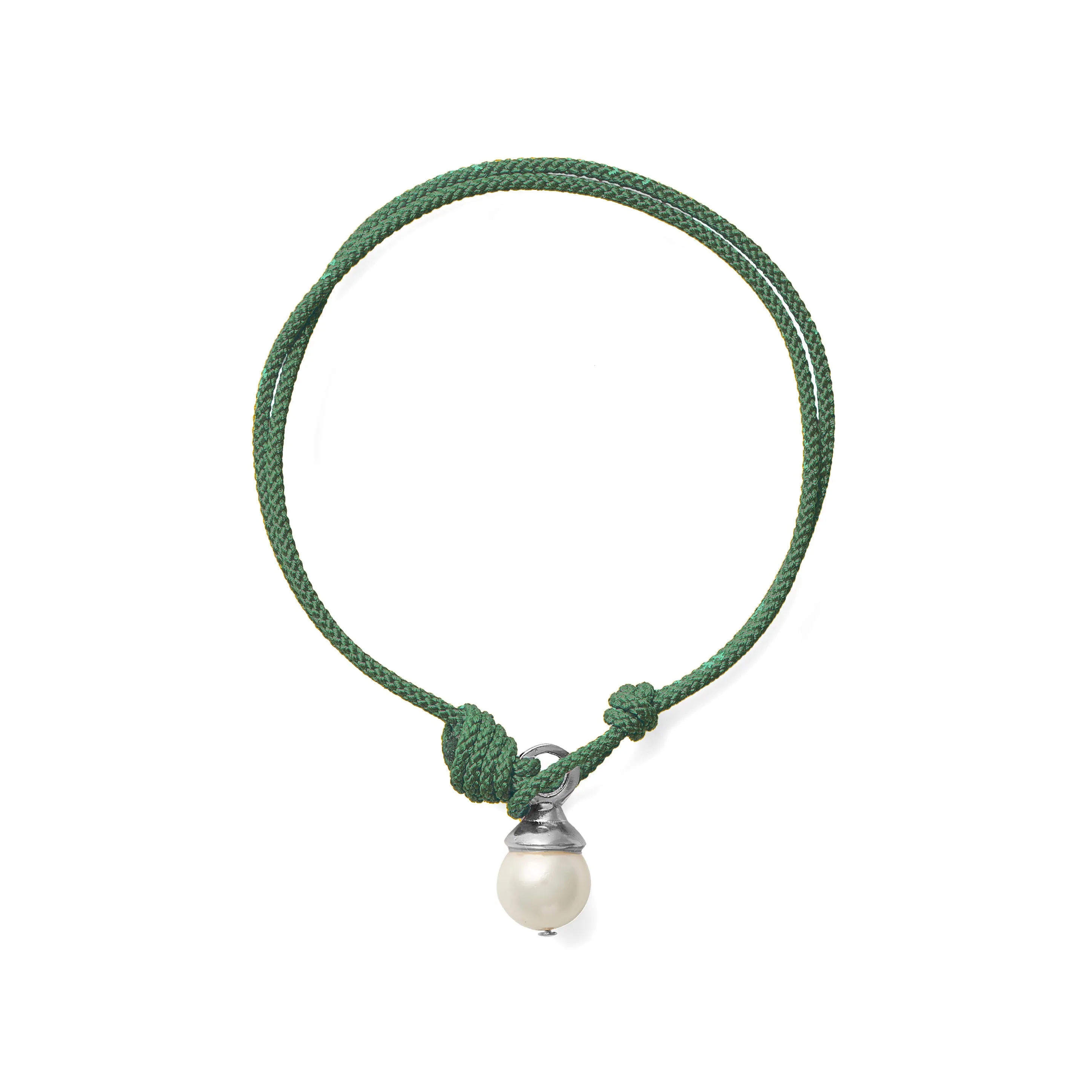 Teeny Bracelet~ 925