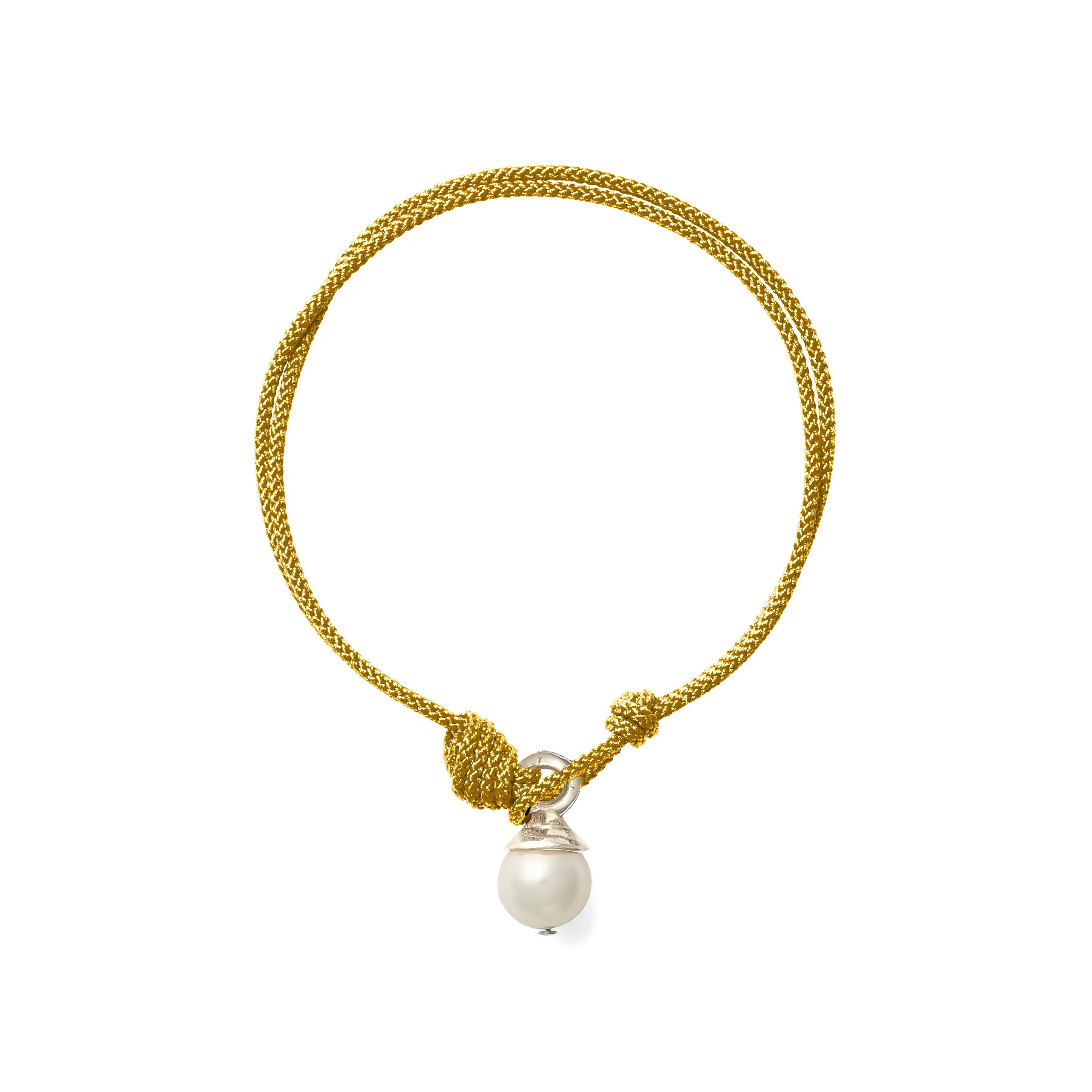 Teeny Bracelet~ 925