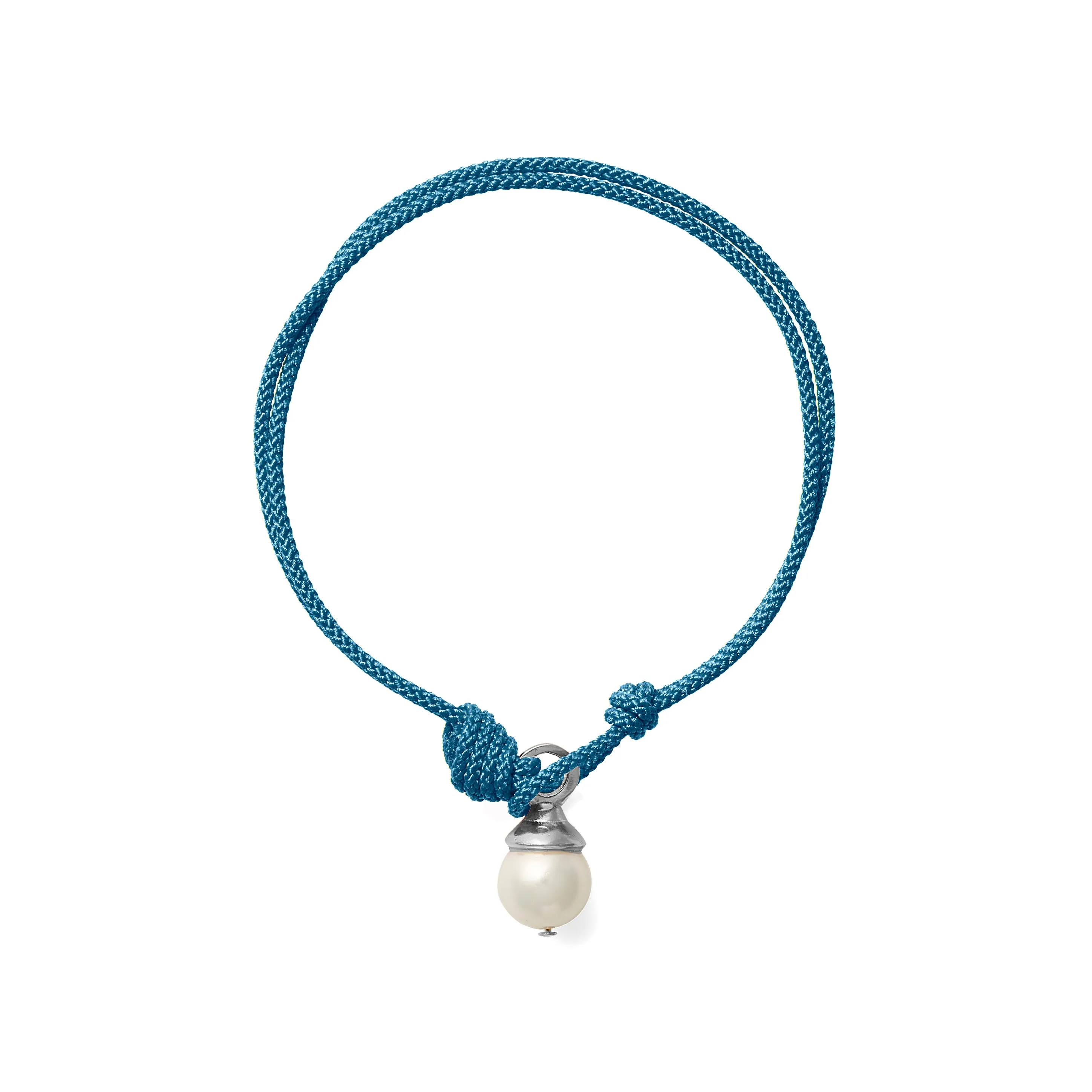 Teeny Bracelet~ 925