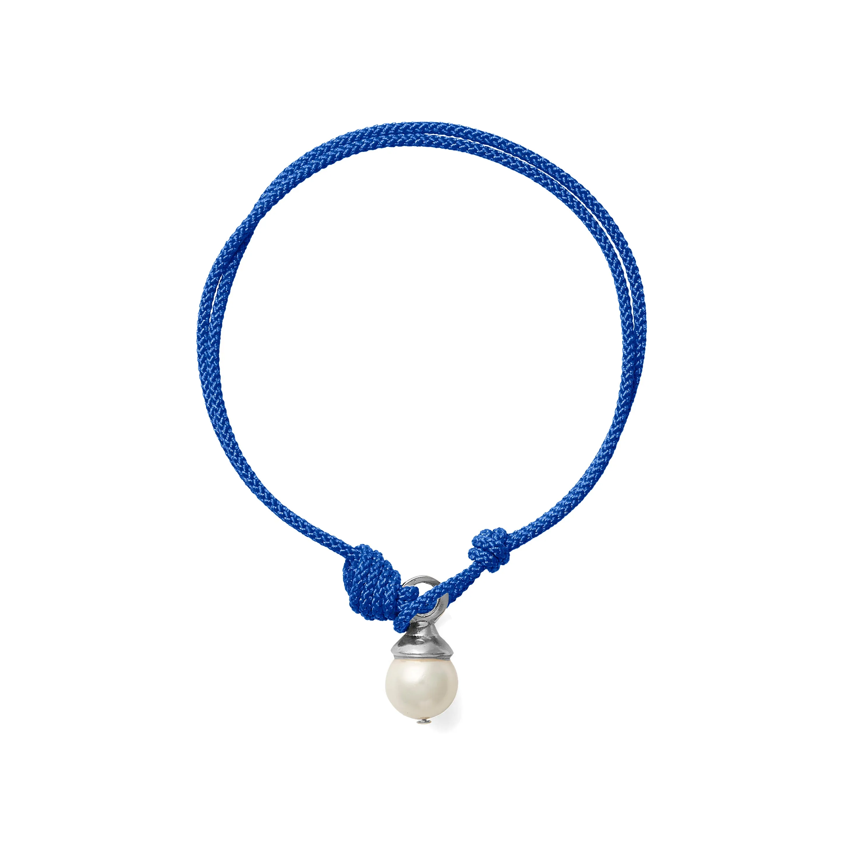 Teeny Bracelet~ 925