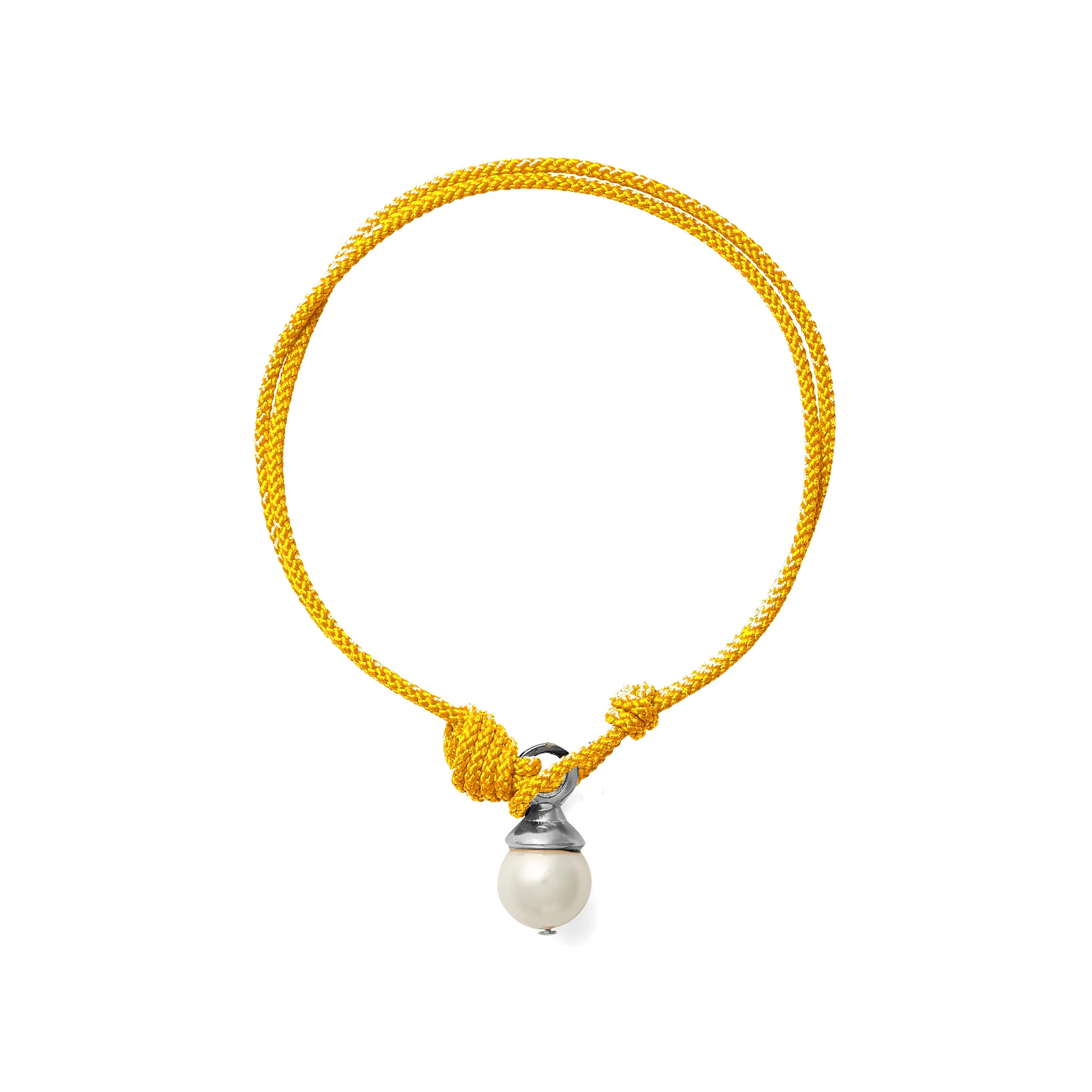 Teeny Bracelet~ 925