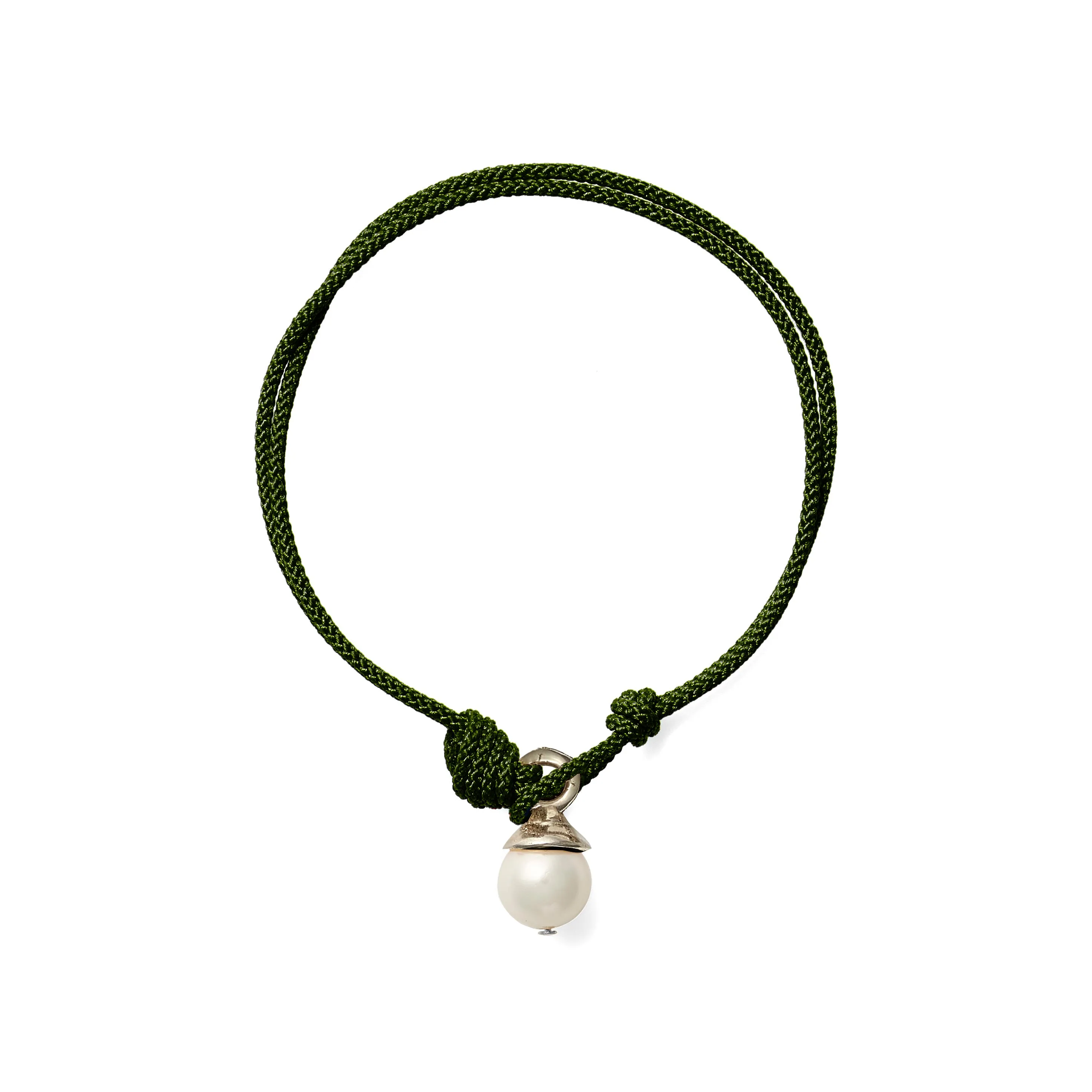 Teeny Bracelet~ 925