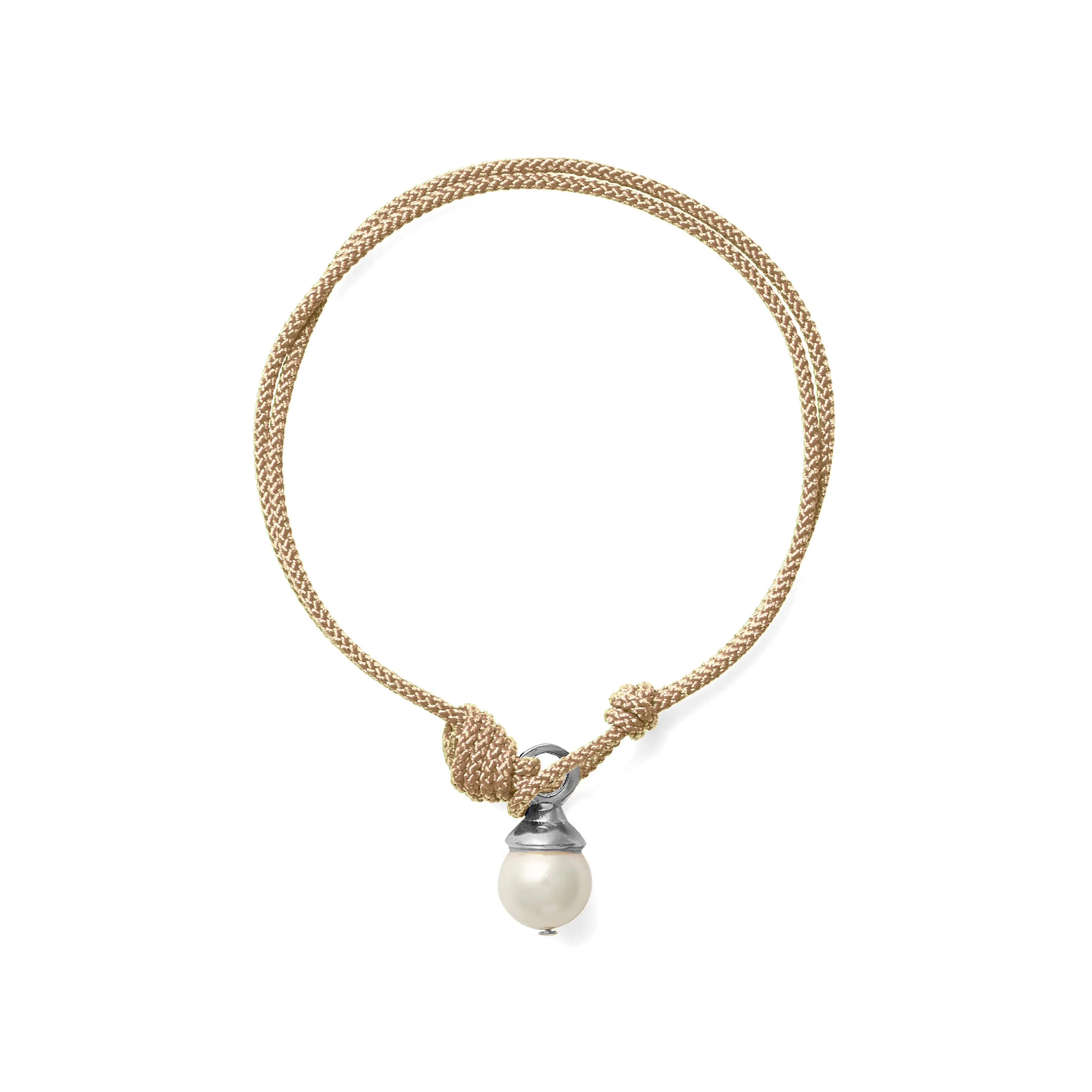Teeny Bracelet~ 925