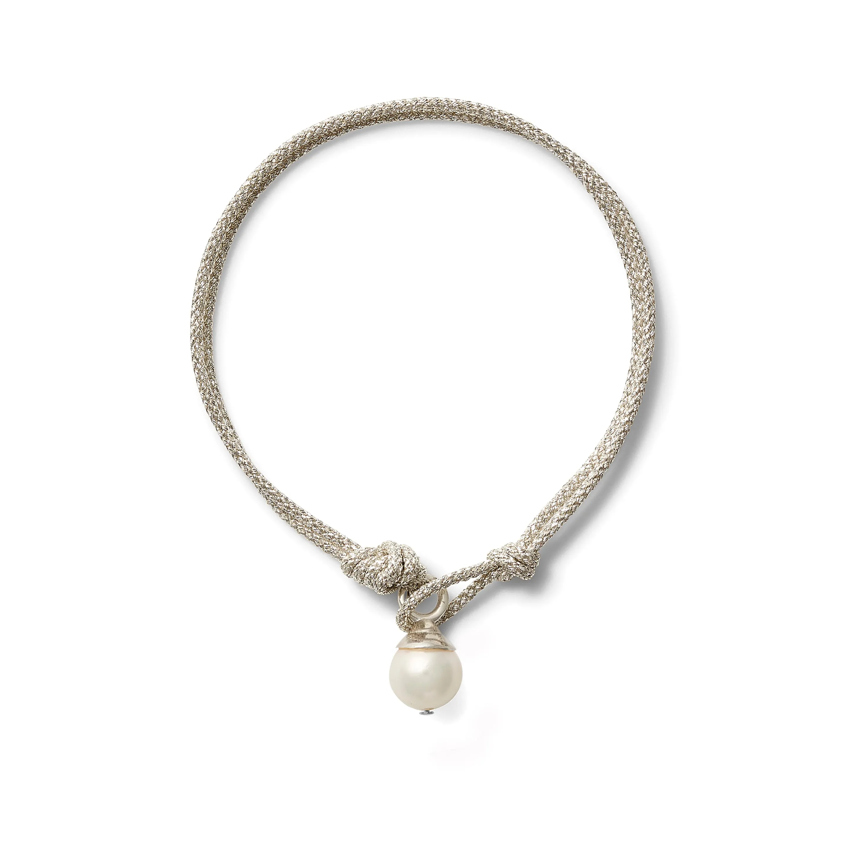 Teeny Bracelet~ 925