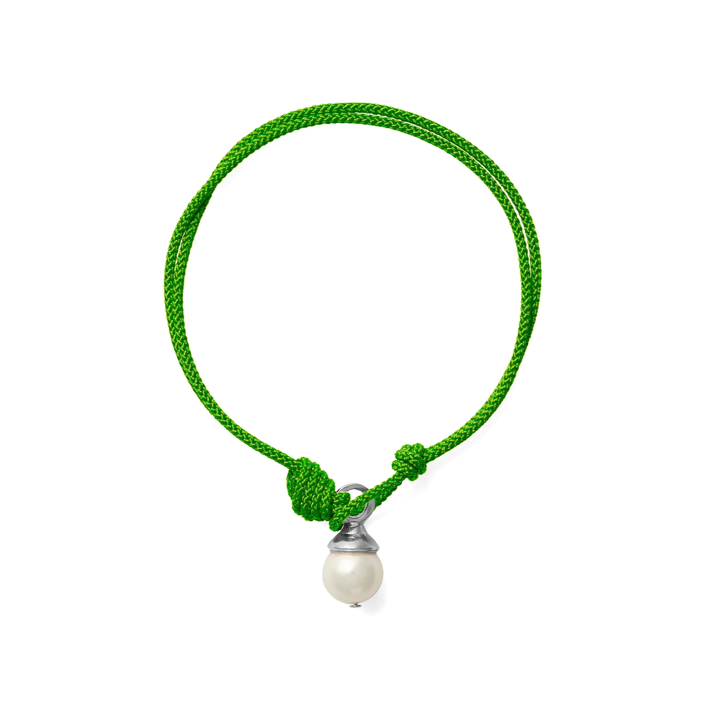 Teeny Bracelet~ 925