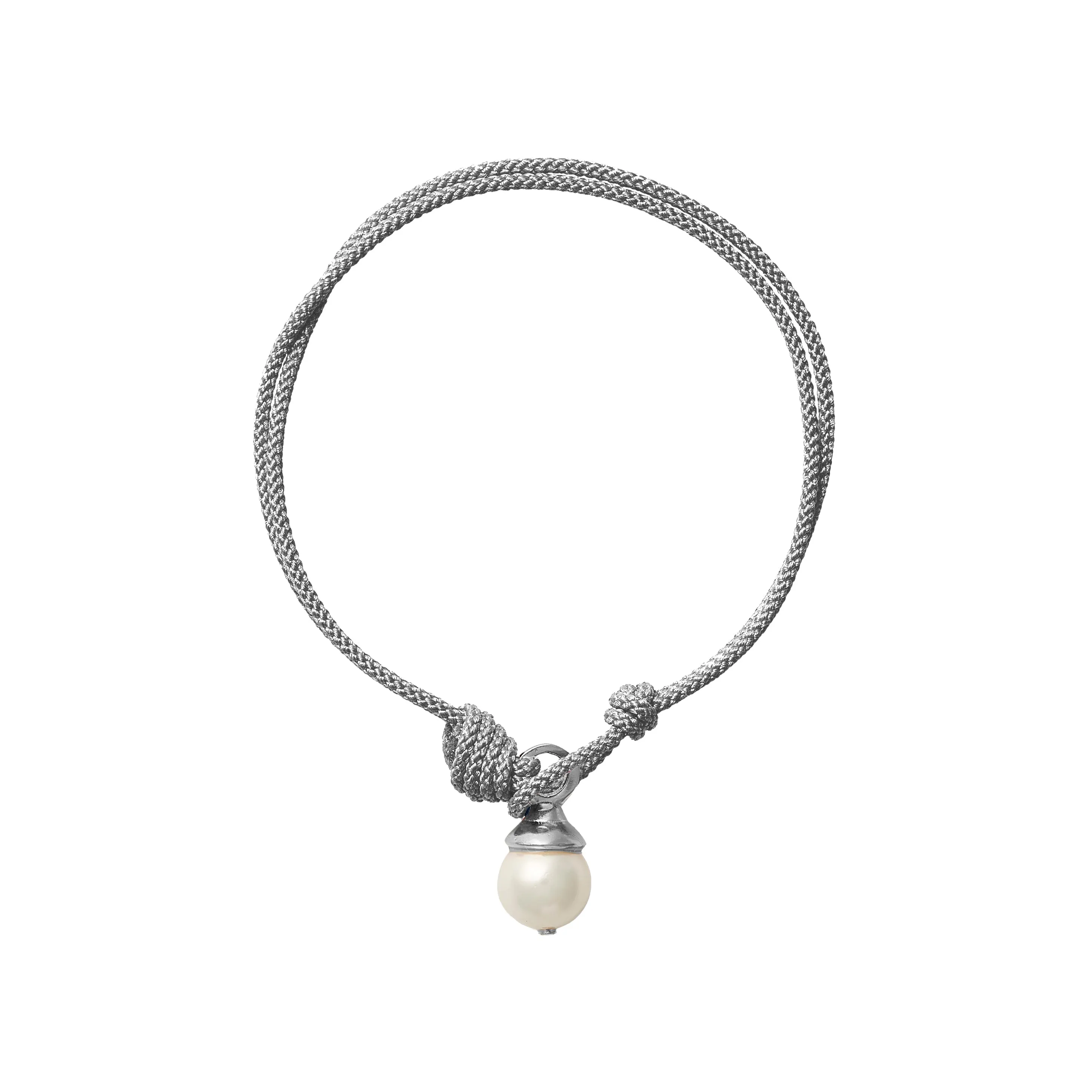 Teeny Bracelet~ 925