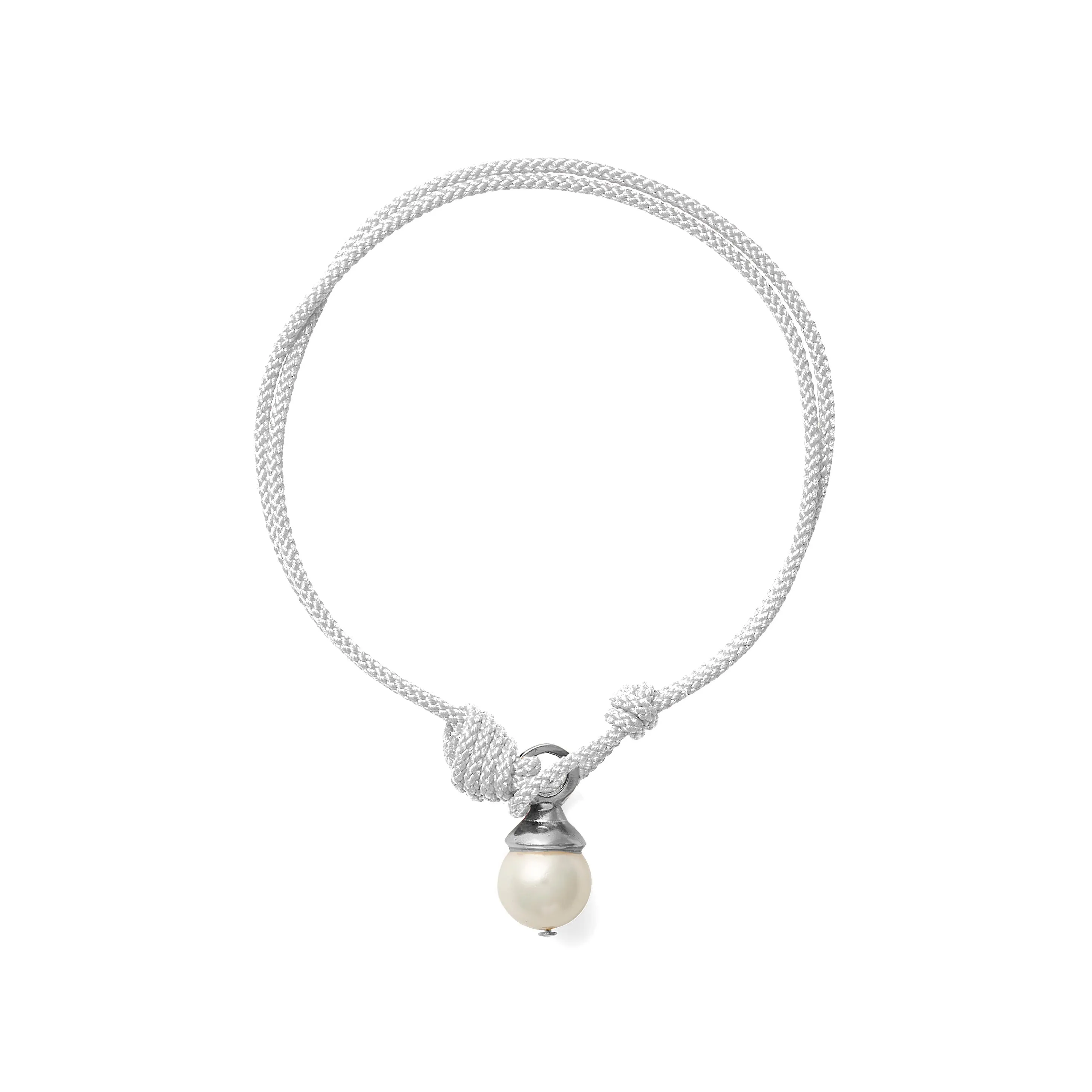 Teeny Bracelet~ 925