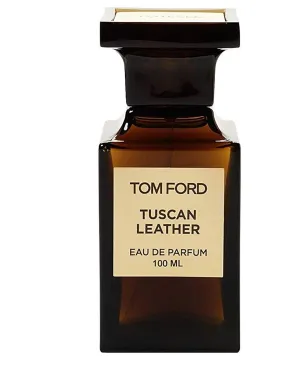 Tom Ford Tuscan Leather