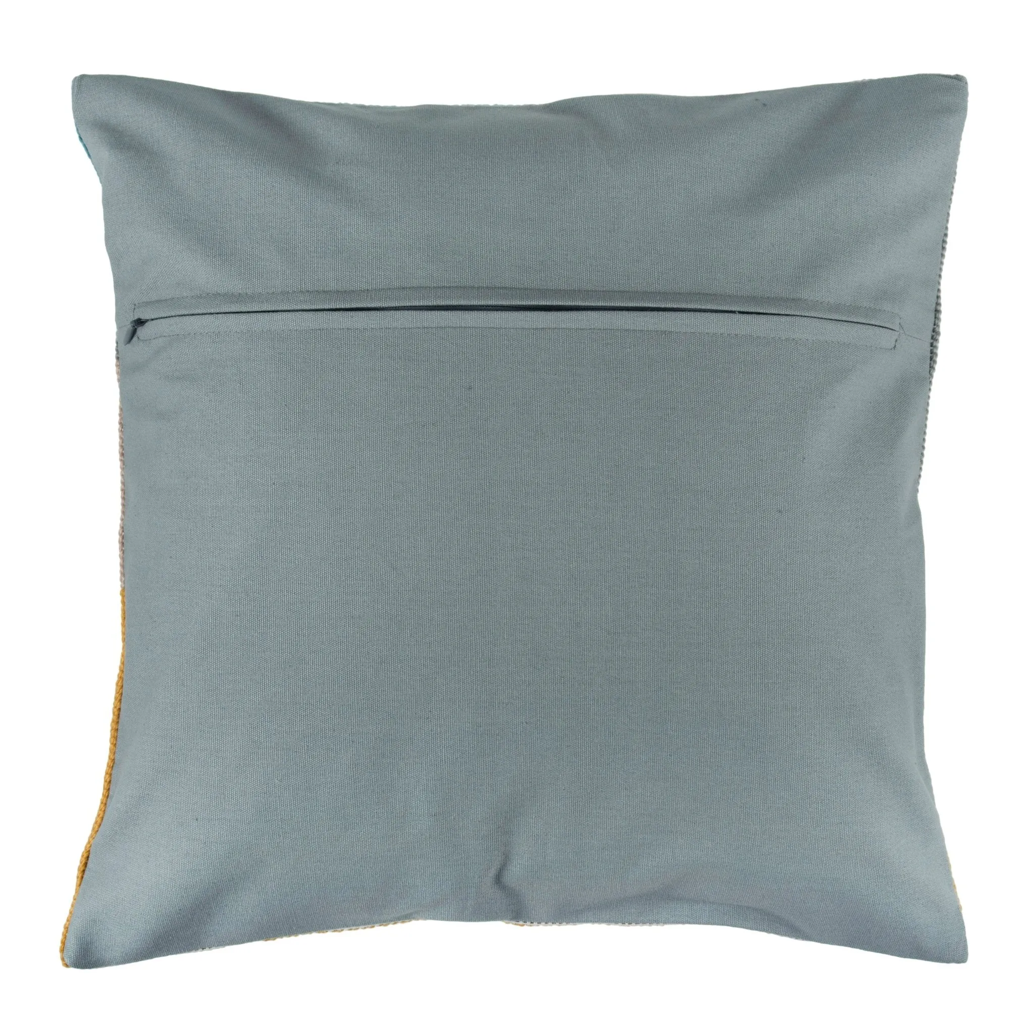 Trimits | Half Stitch Tapestry Kit | Cushion | Home