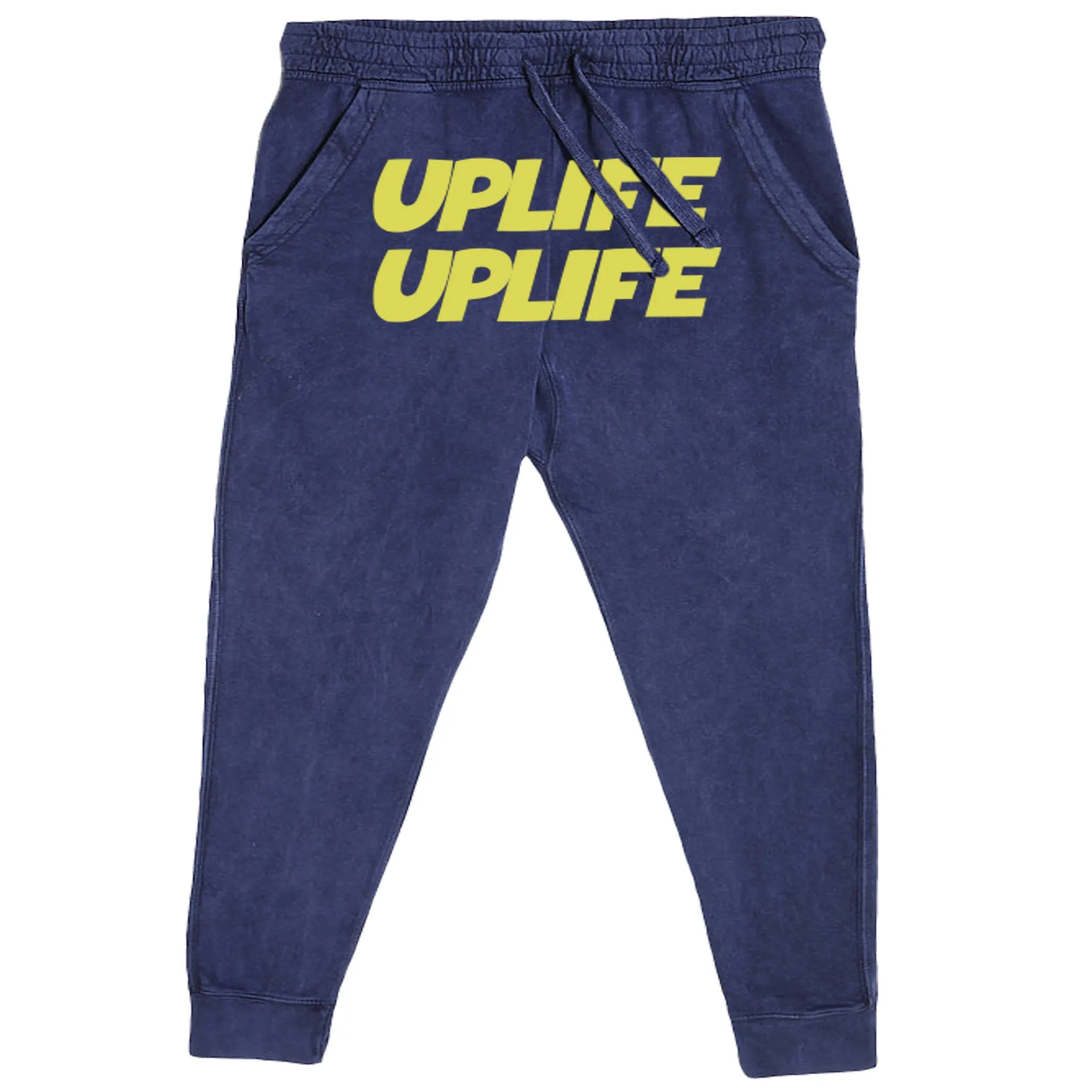 UpLife 2x Jogger