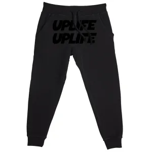 UpLife 2x Jogger