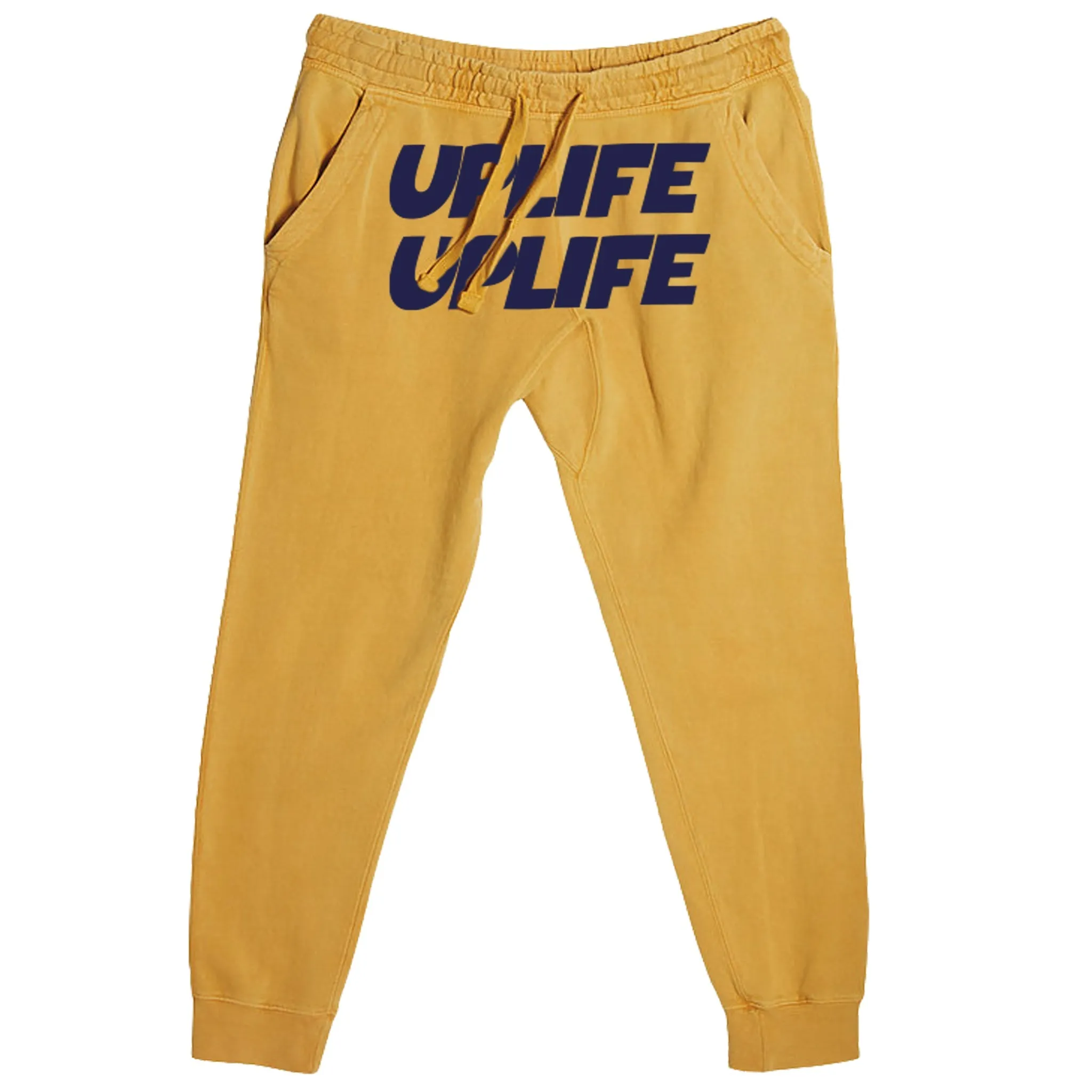 UpLife 2x Jogger