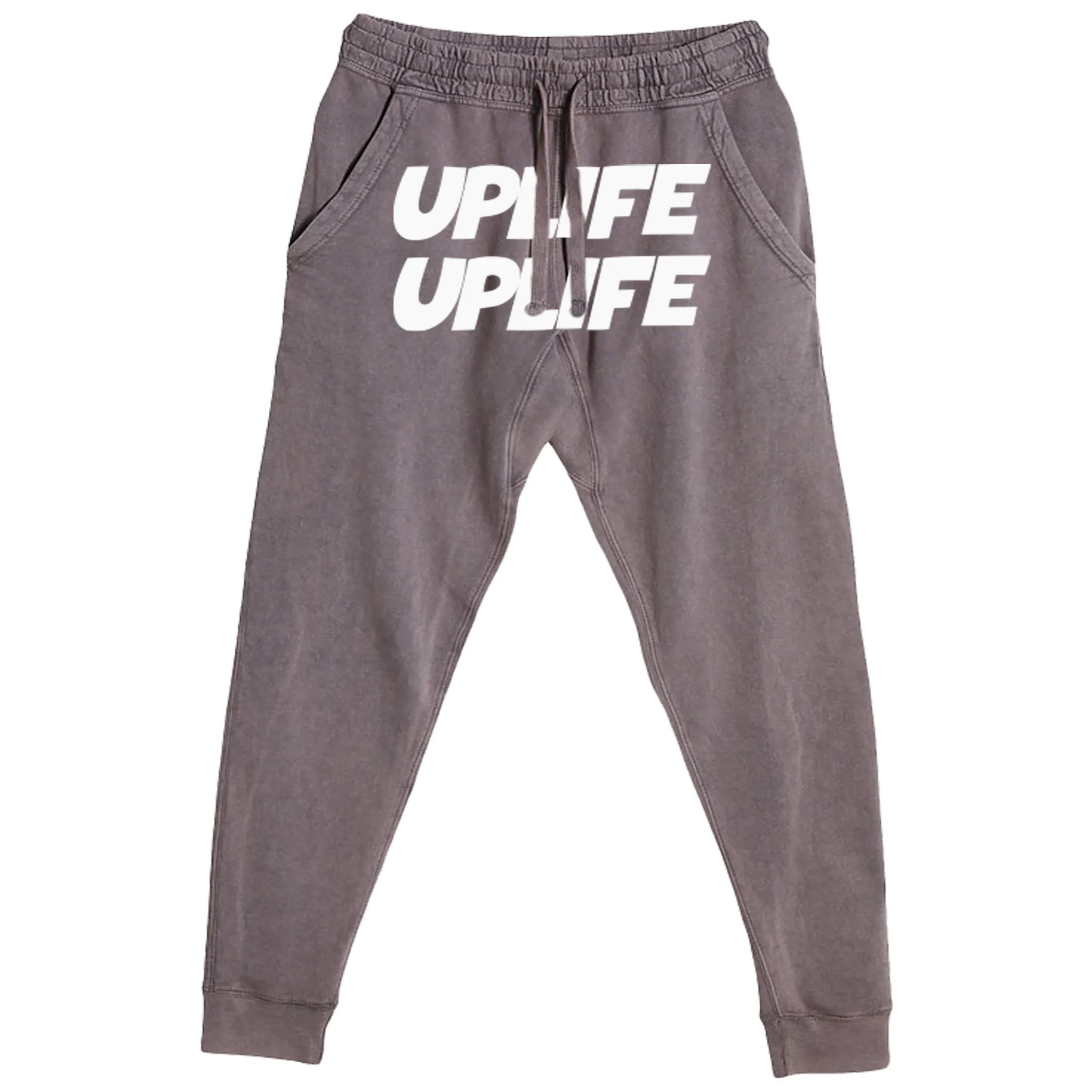 UpLife 2x Jogger