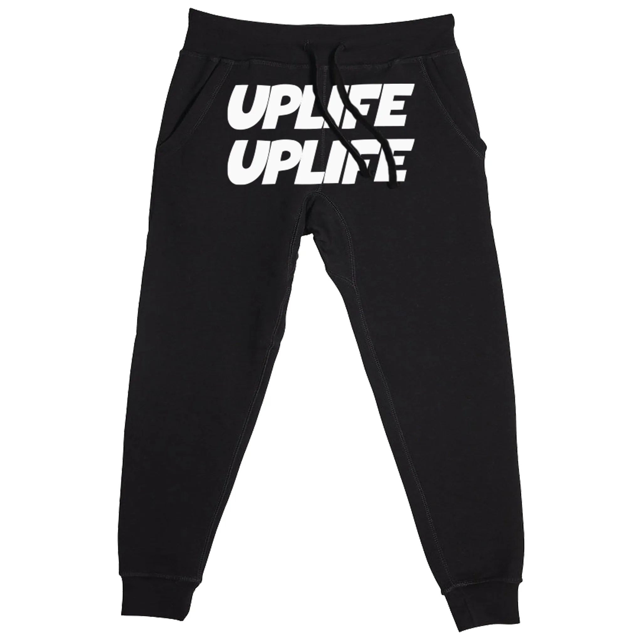 UpLife 2x Jogger