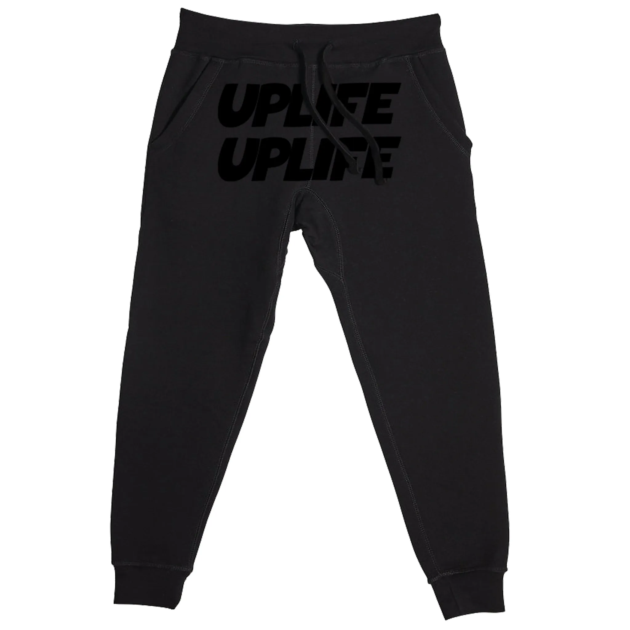 UpLife 2x Jogger