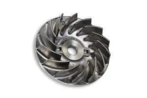 VENTILVAR 2000 HALF-PULLEY Ø 109 | Vespa Sprint/Primavera 125 ie 4T Euro 3/4