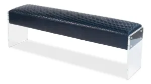 Vinton Bench