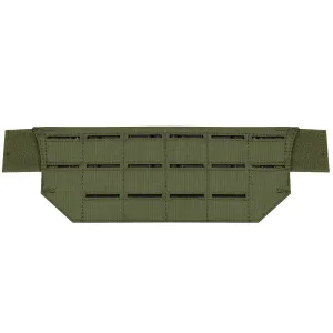 Viper Mini Belt Platform