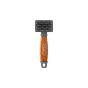 Wahl Pro Small Nylon Slicker